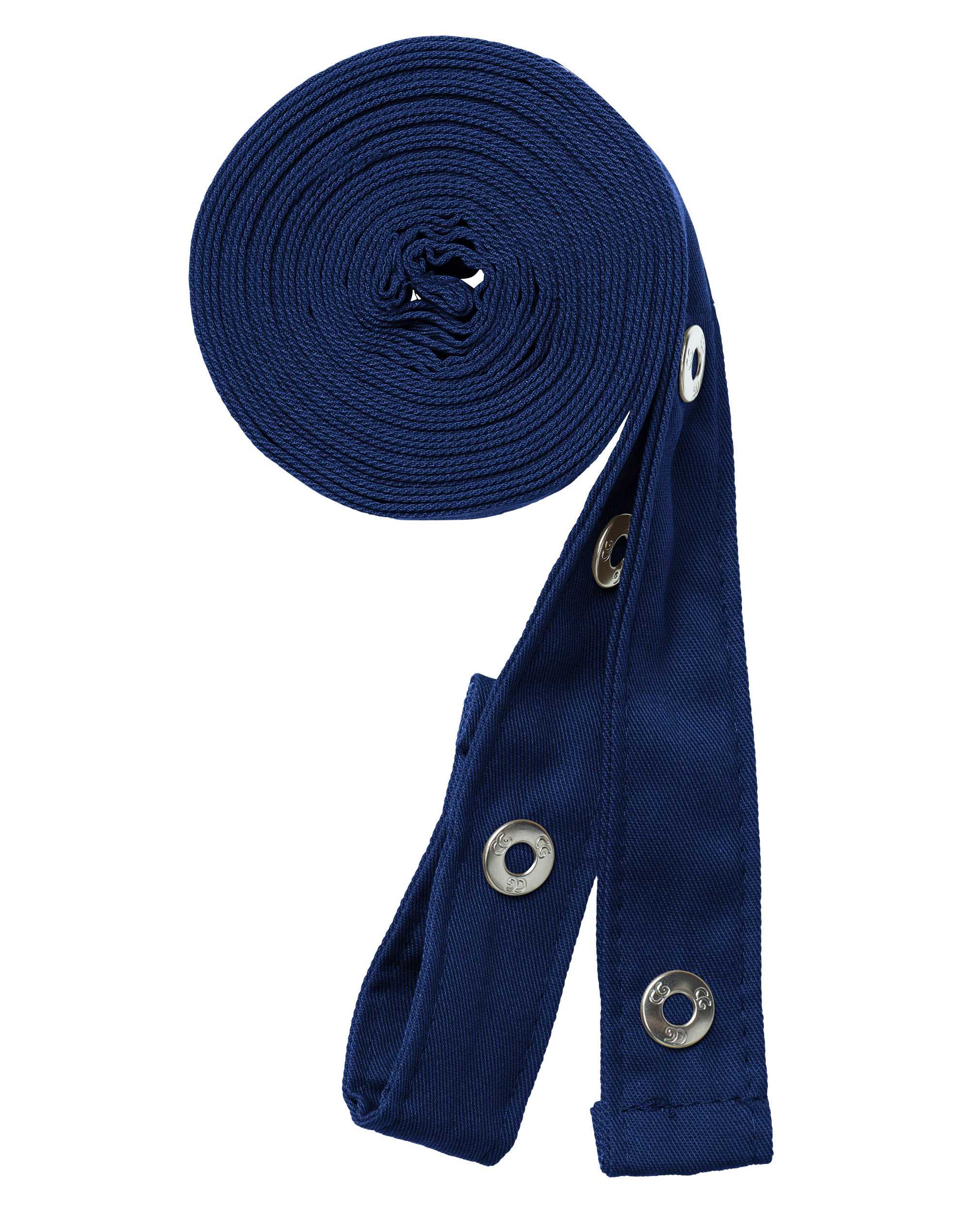Juego de correas para delantal potenza x classic Navy
