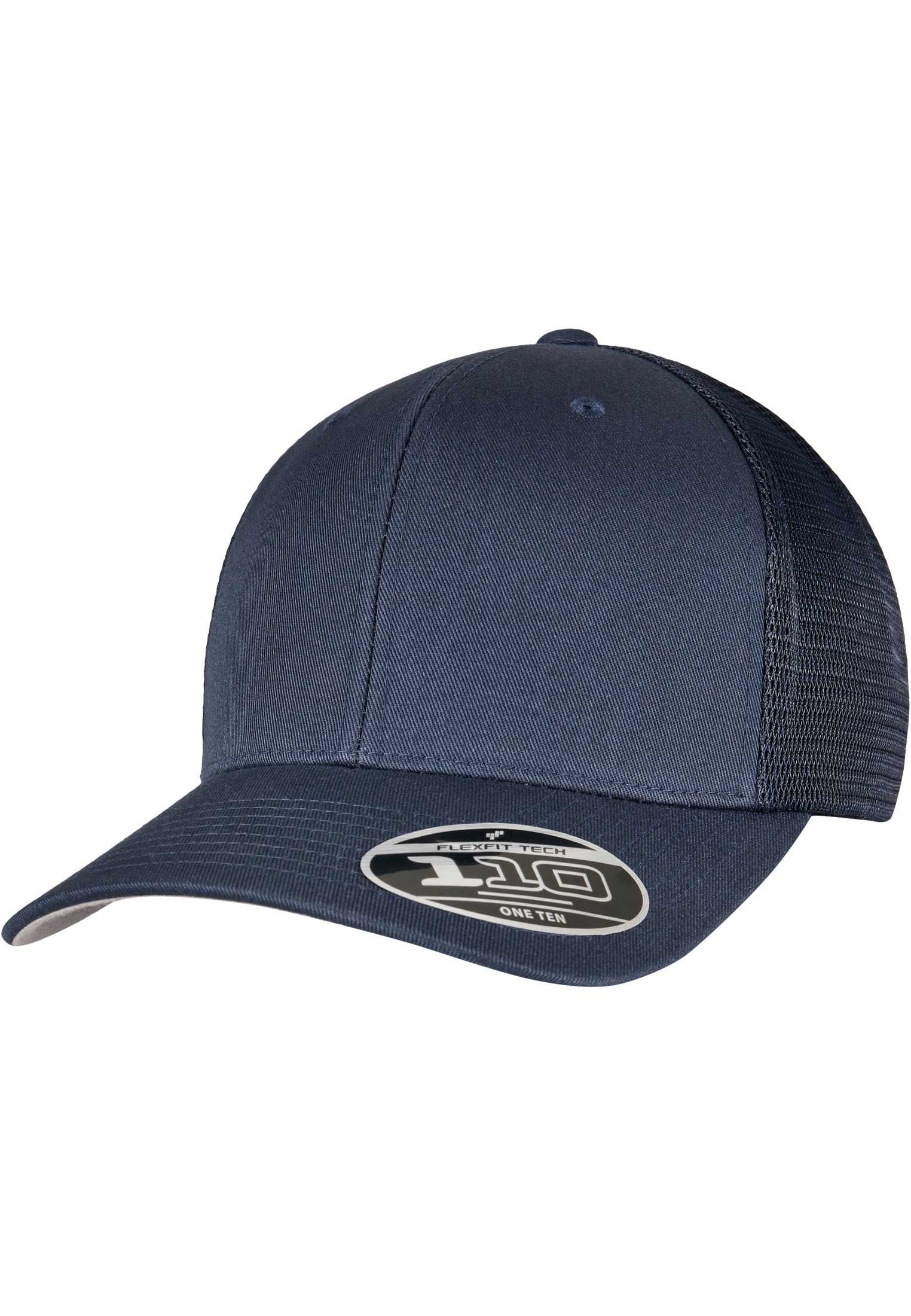 Gorra de rejilla <br/> NAVY