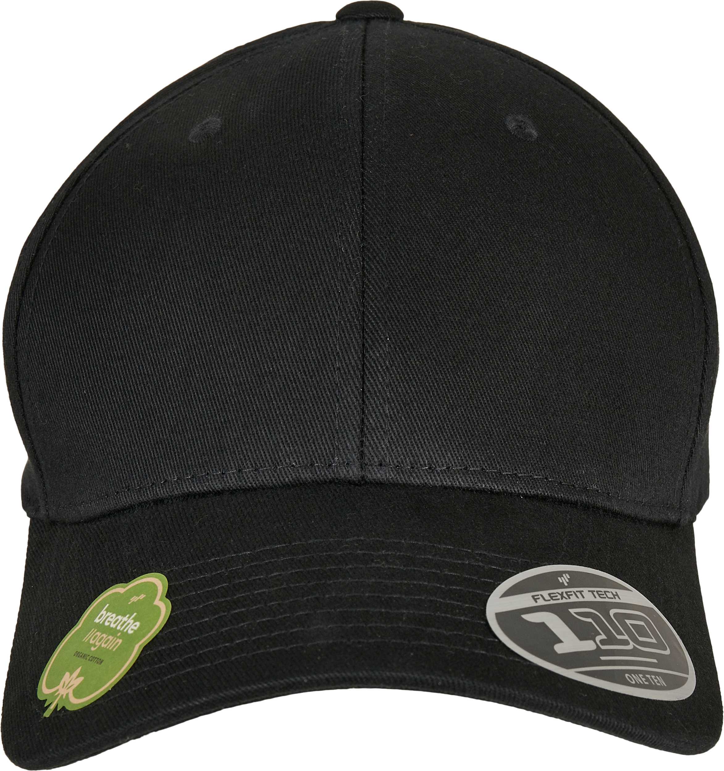 Gorra Flexfit Pro-Formance BLACK