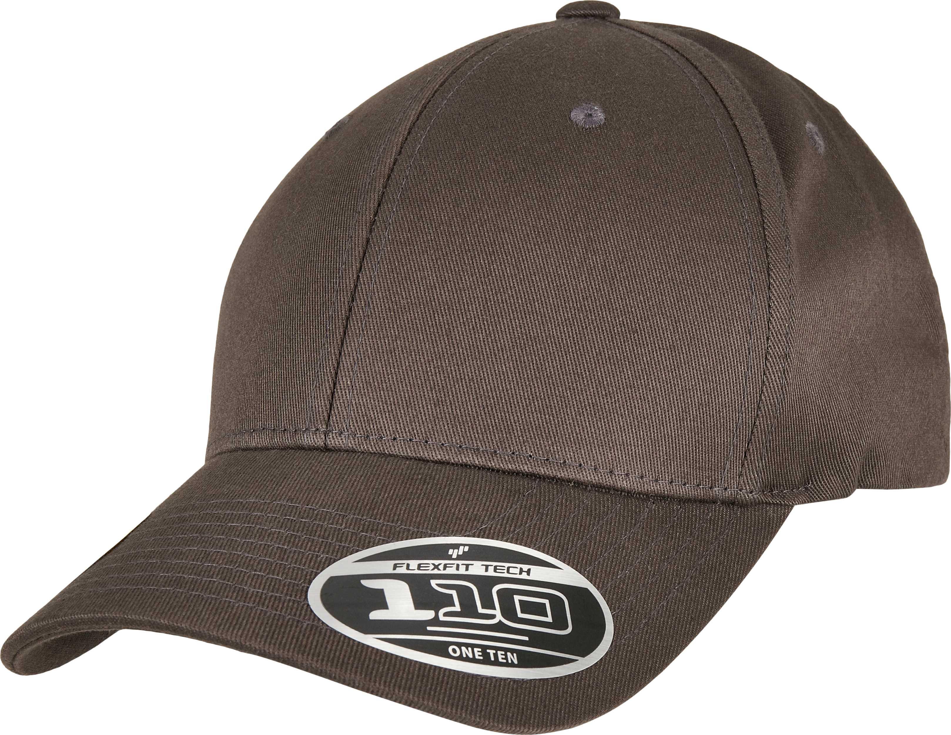 Gorra Flexfit Pro-Formance DARK GREY