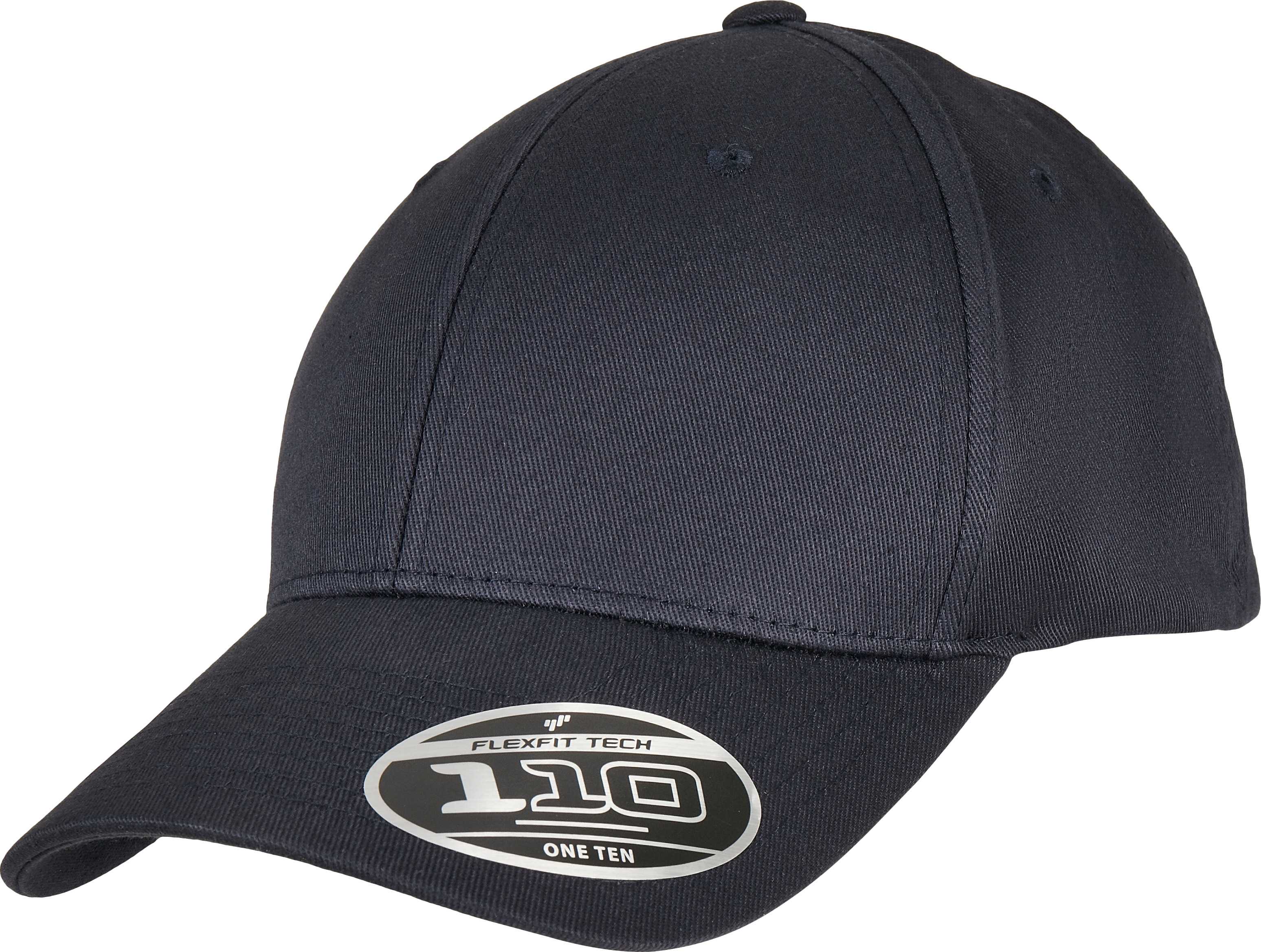 Gorra Flexfit Pro-Formance DARK NAVY