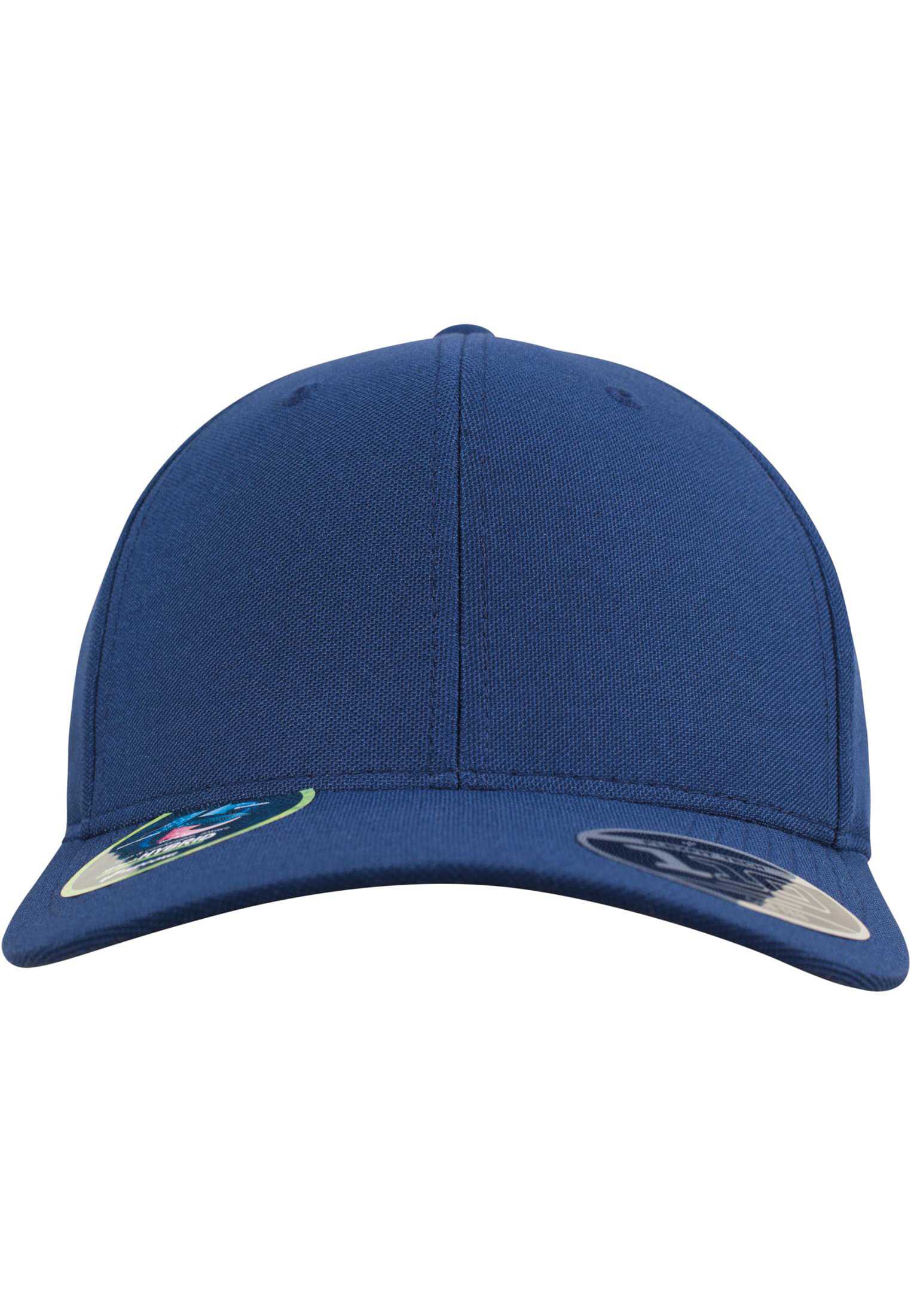 Gorra Cool & Dry NAVY