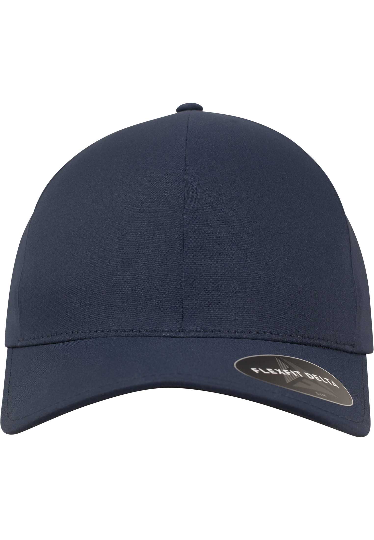 Gorra Flexfit Delta NAVY