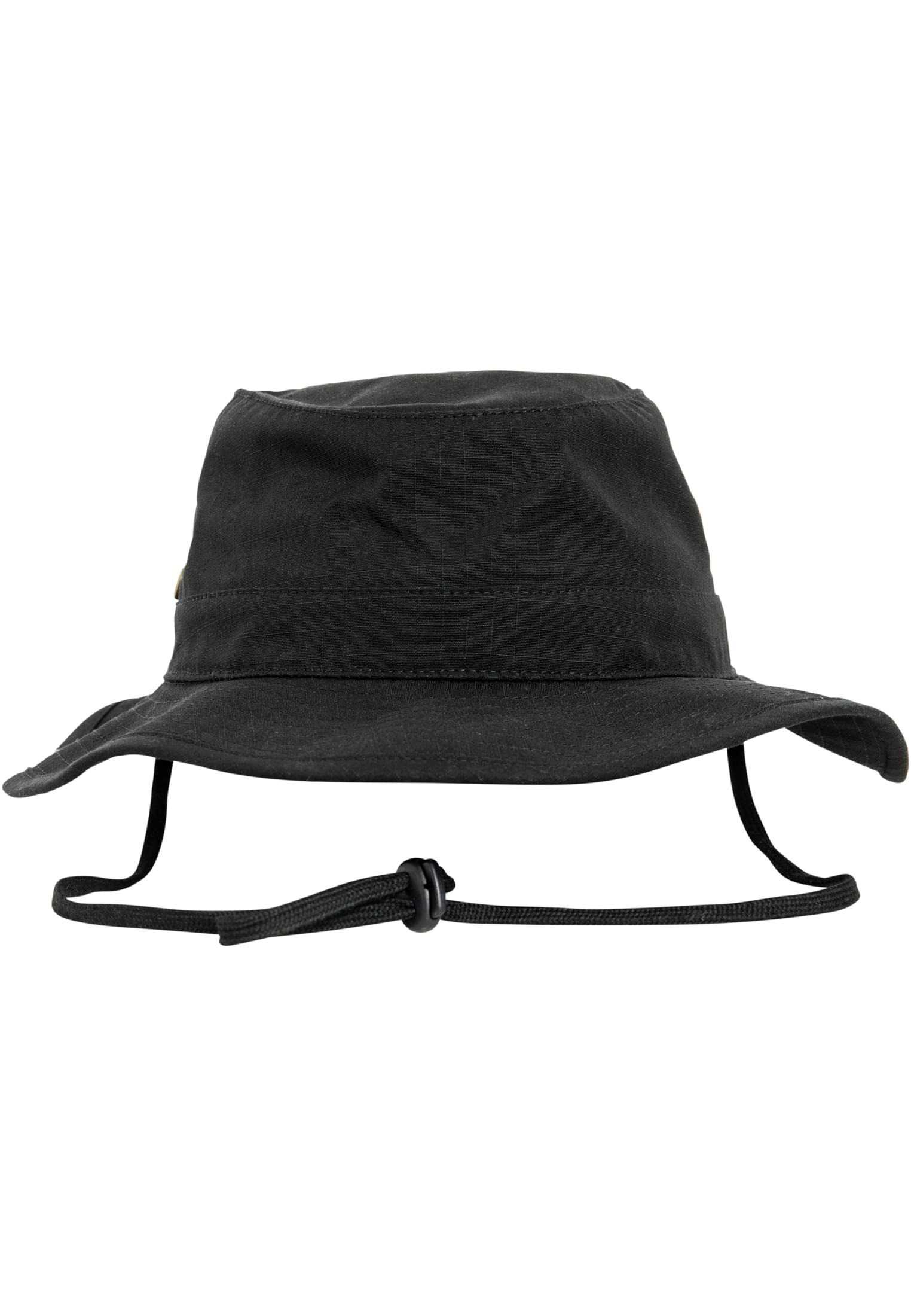 Sombrero Angler BLACK