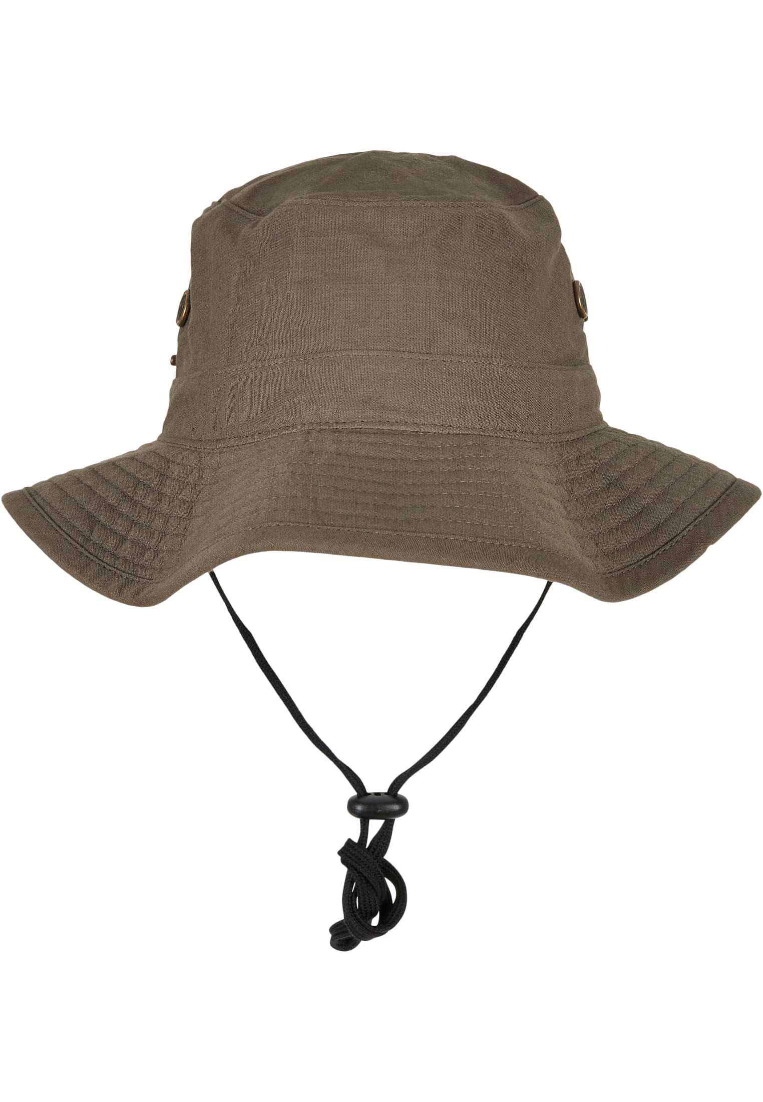 Sombrero Angler Dark Olive