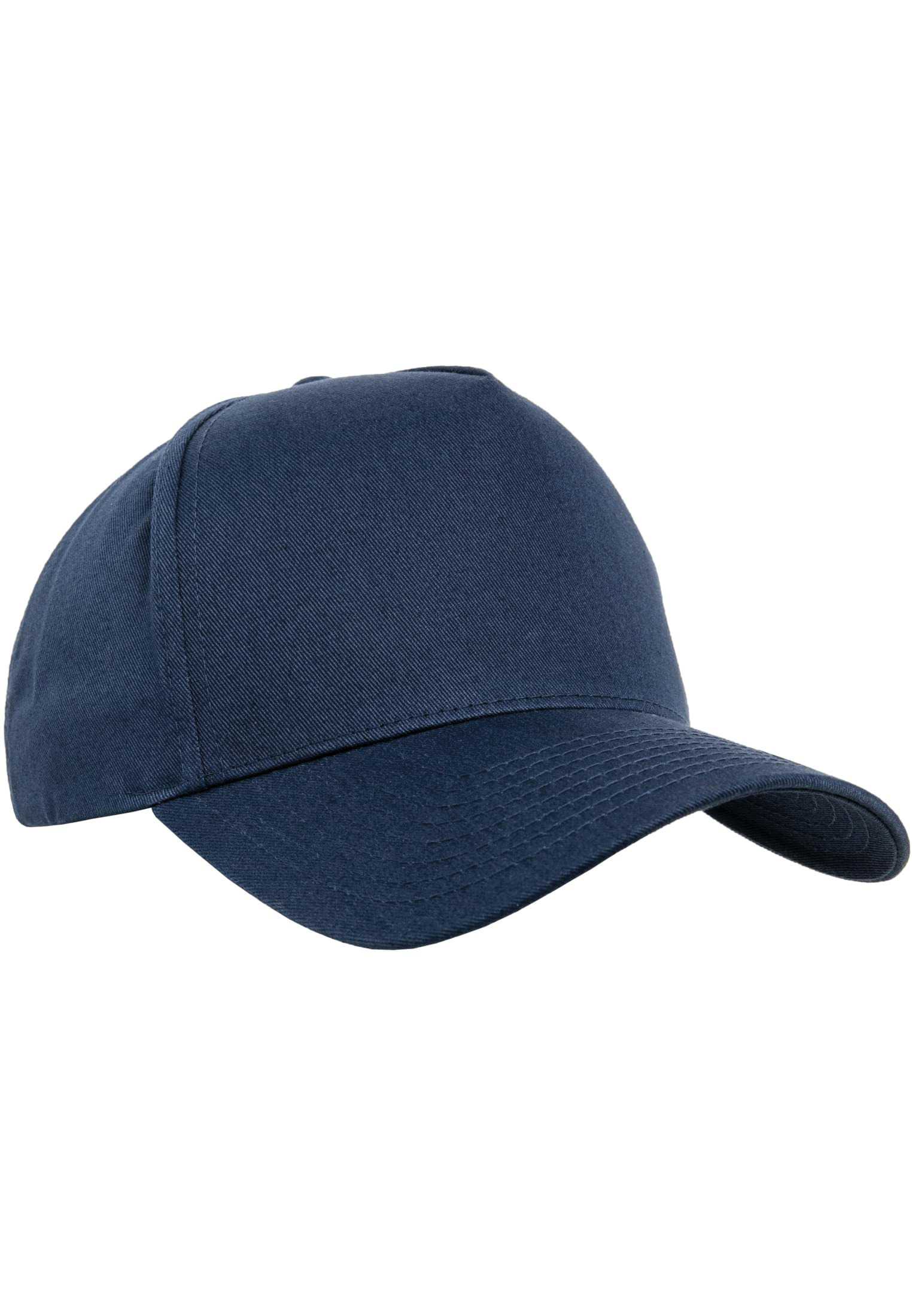 Gorra clásica snapback<br/> NAVY