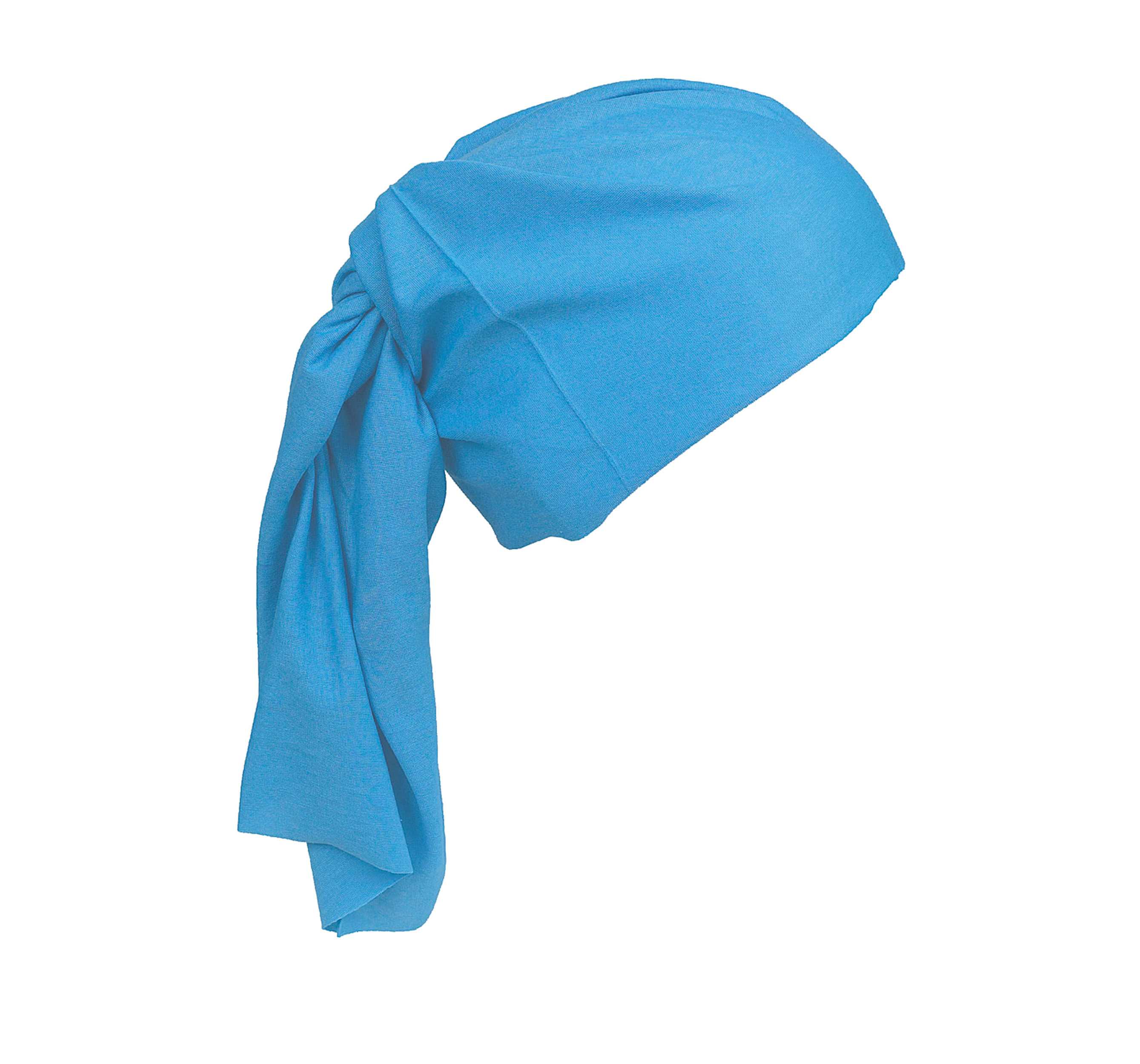 Band - Cinta multifunción Lagoon