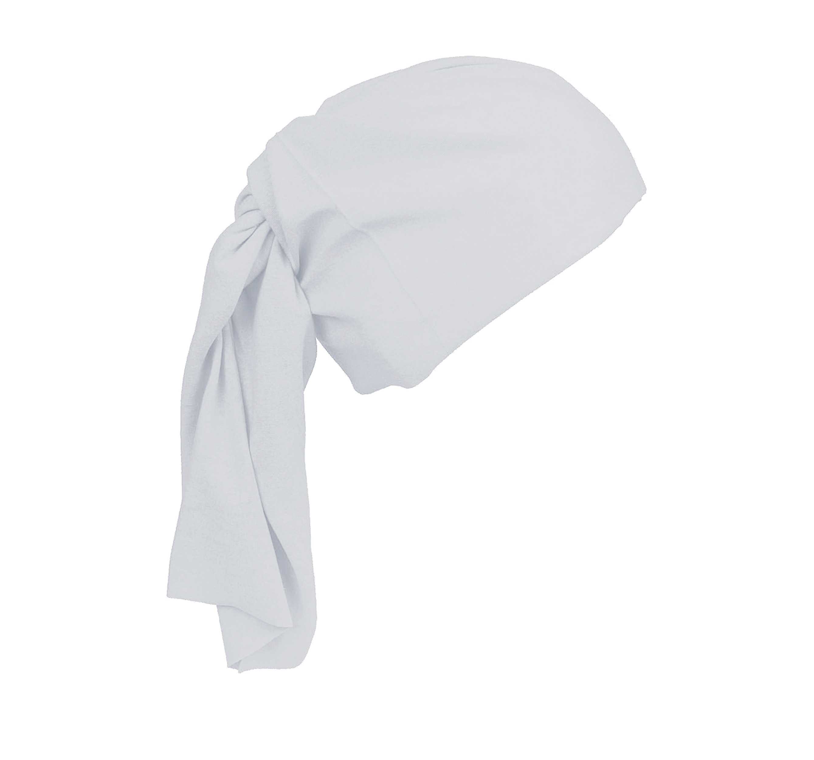 Band - Cinta multifunción White