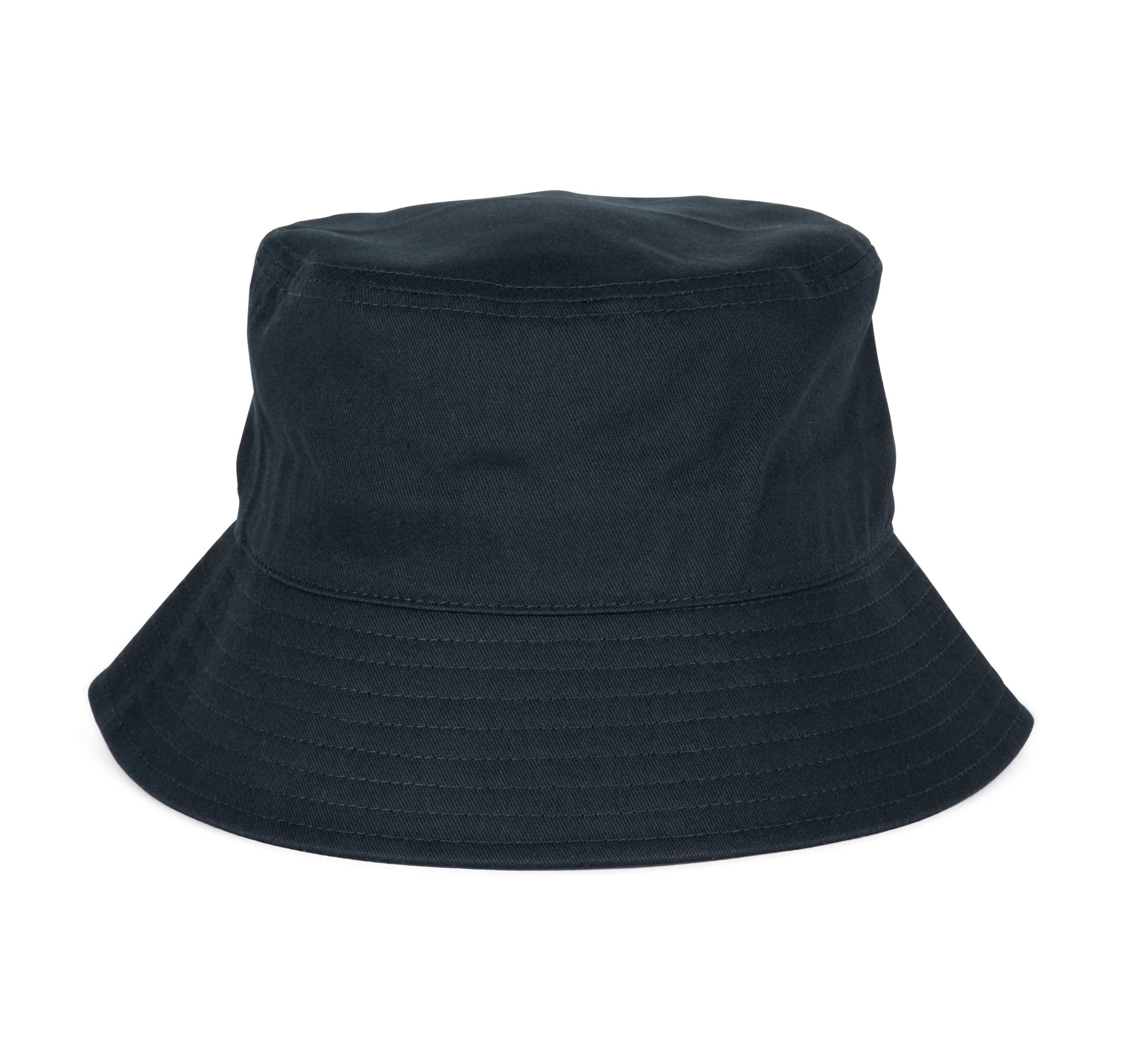Bob bucket fashion Navy