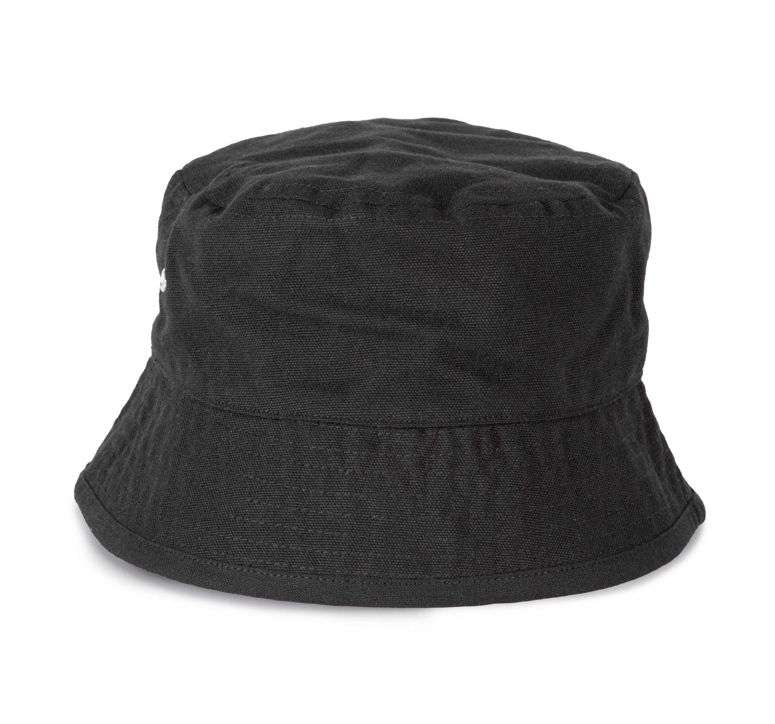 Bob "K-loop project" Black Jhoot