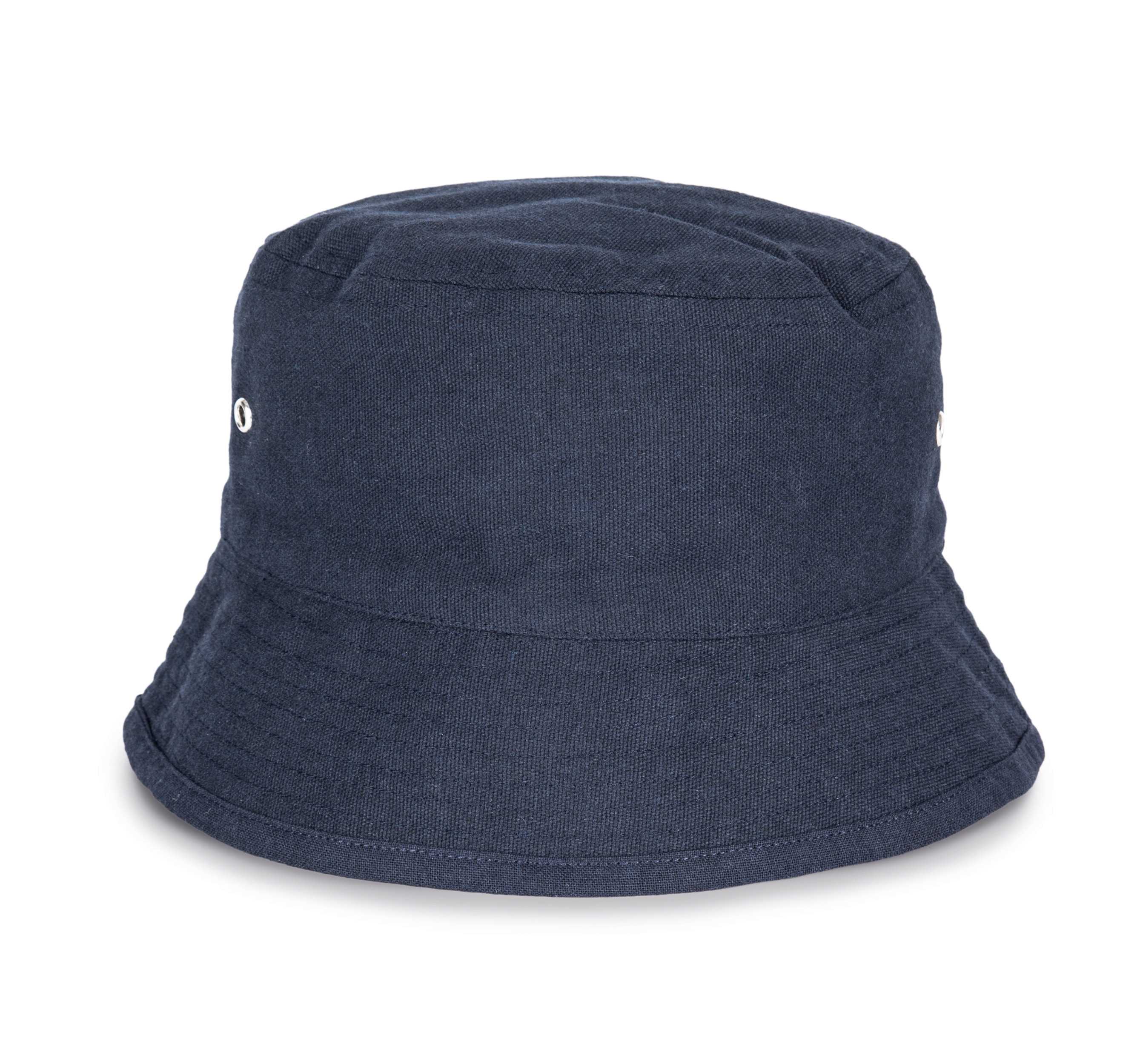 Bob "K-loop project" Navy Blue Jhoot