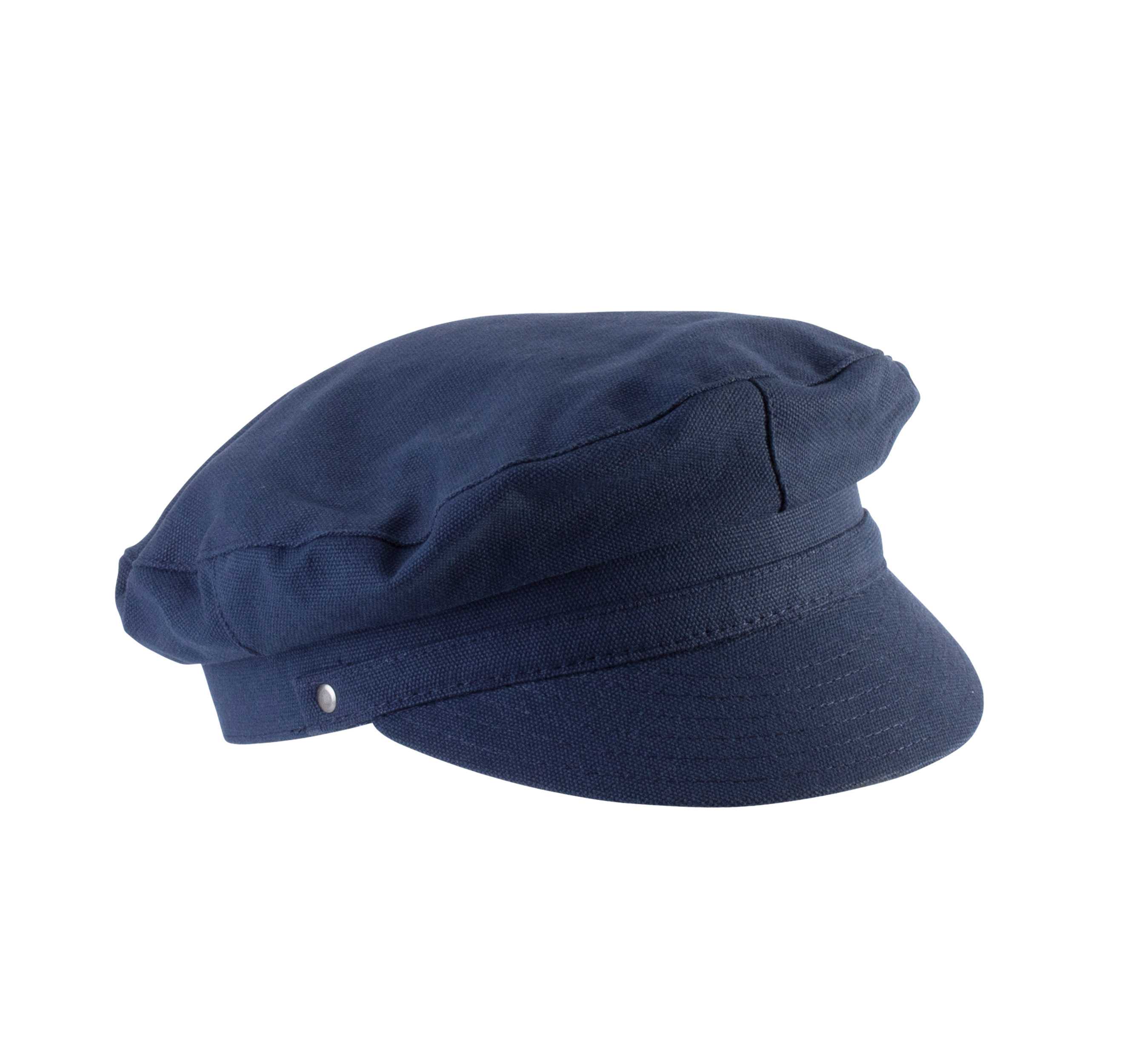 Gorra de marino Navy