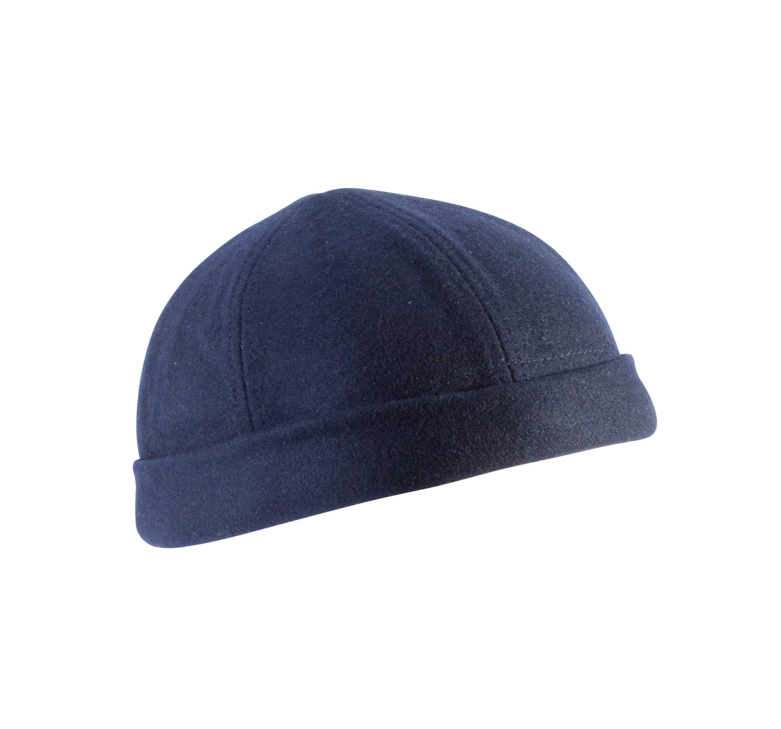 Gorro marinero Navy