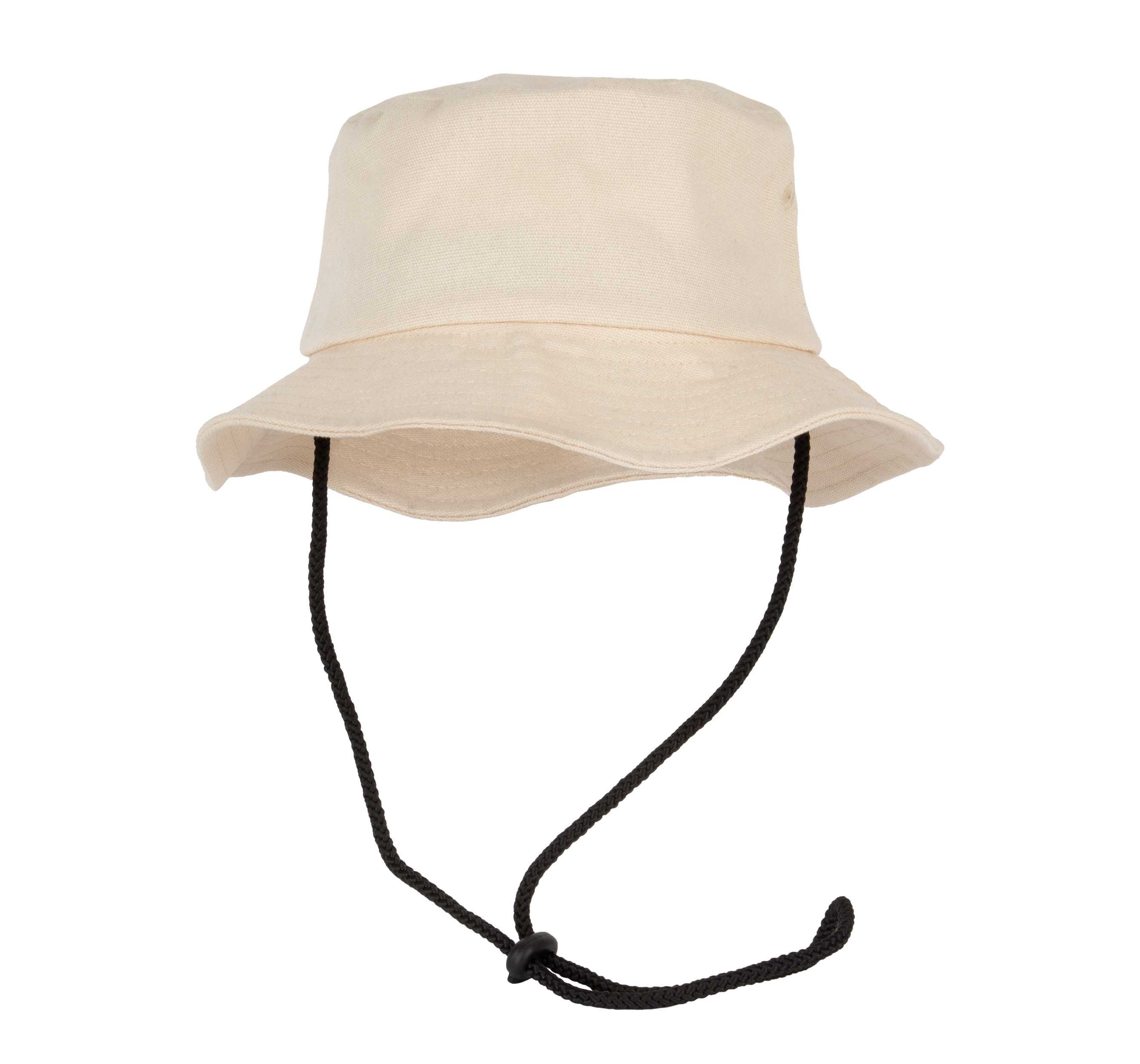 Sombrero bucket estilo bob Sea Sand