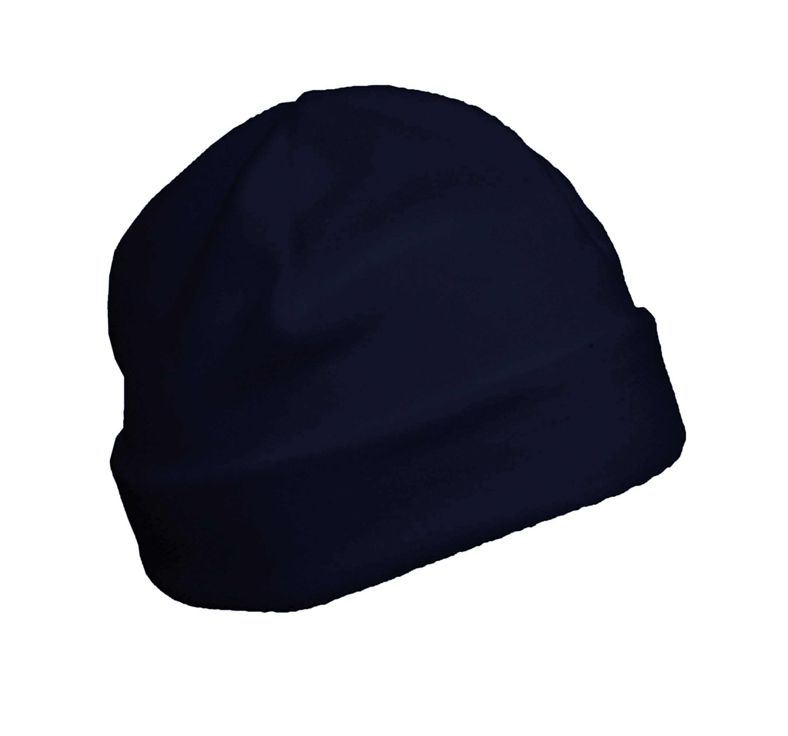 Gorro polar Navy