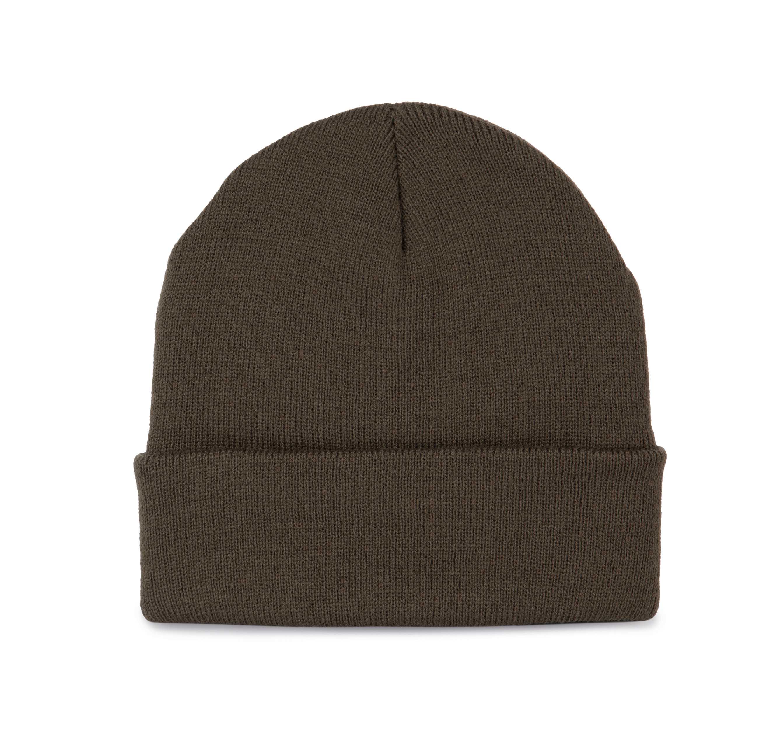 Gorro con forro Thinsulate™ Dark Khaki