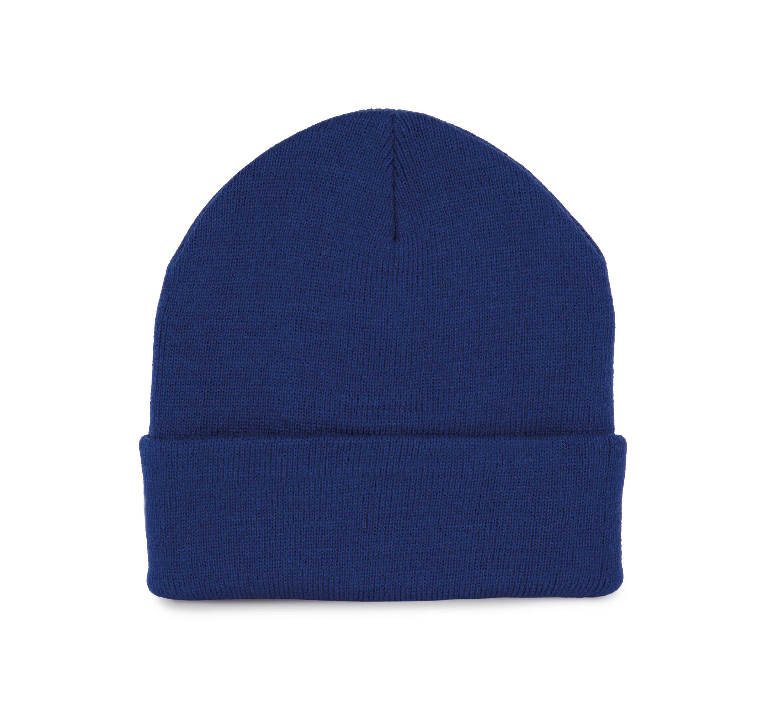 Gorro con forro Thinsulate™ Royal Blue
