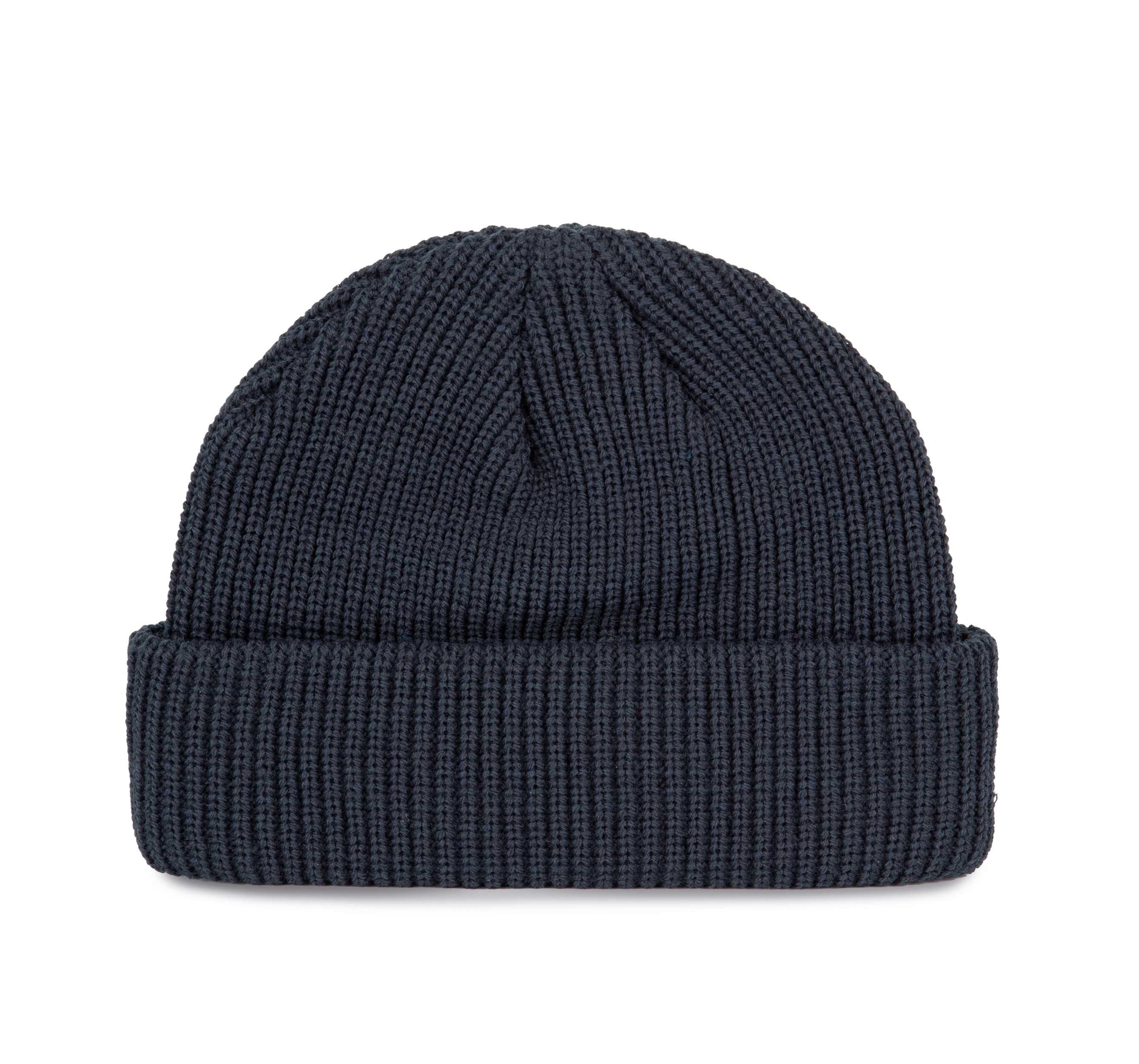 Gorro marinero Navy