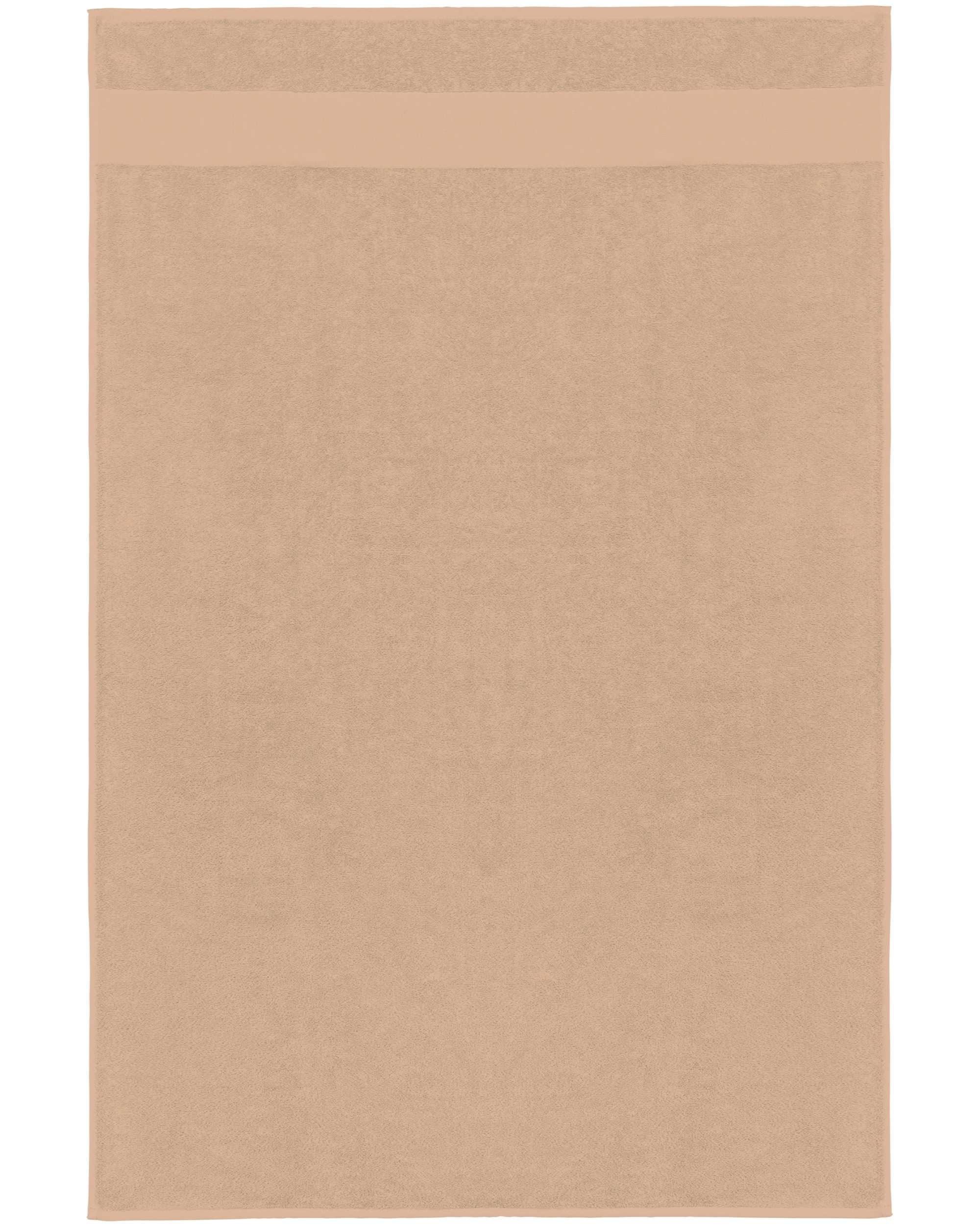 Toalla de playa Mastic