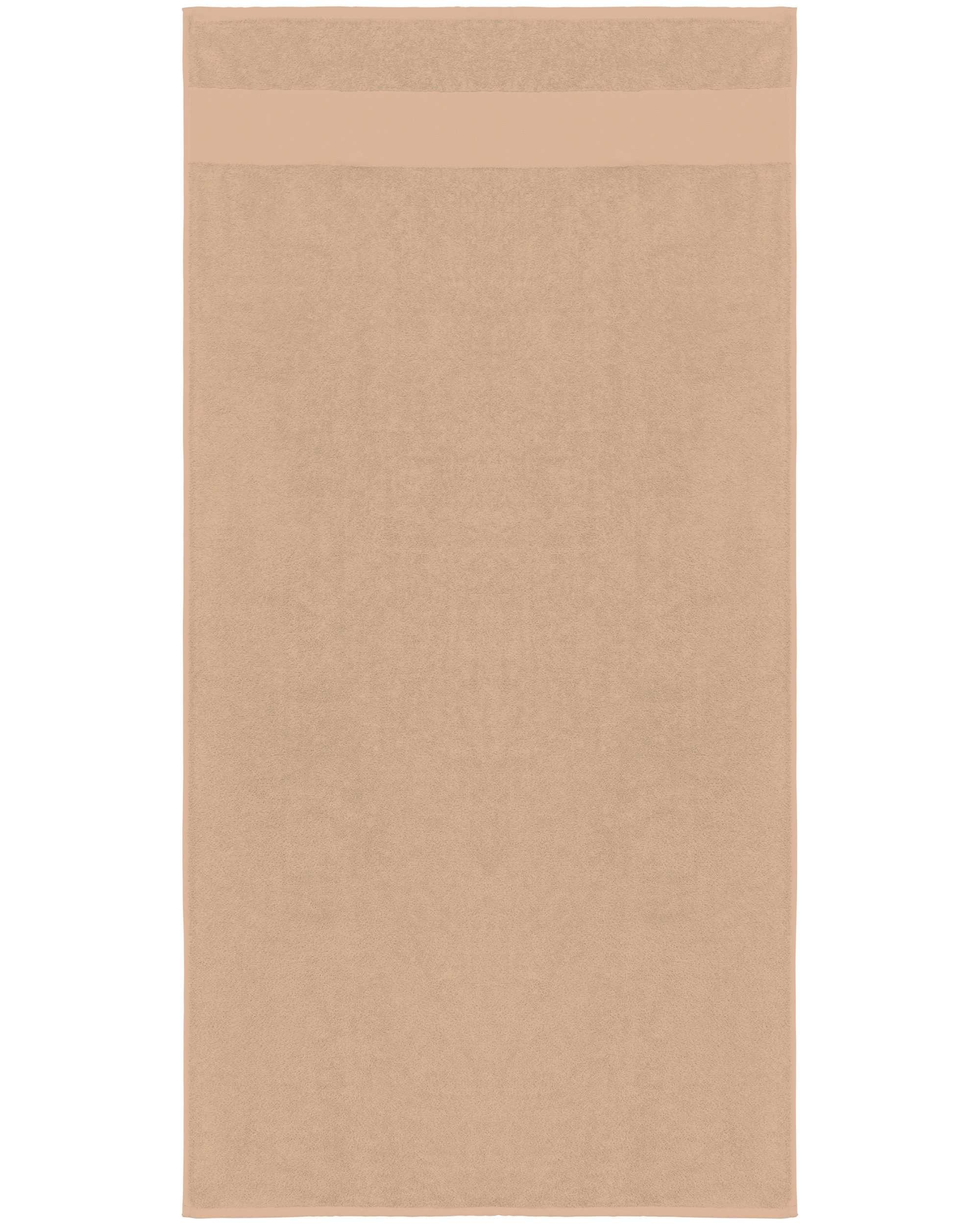 Toalla de manos Mastic