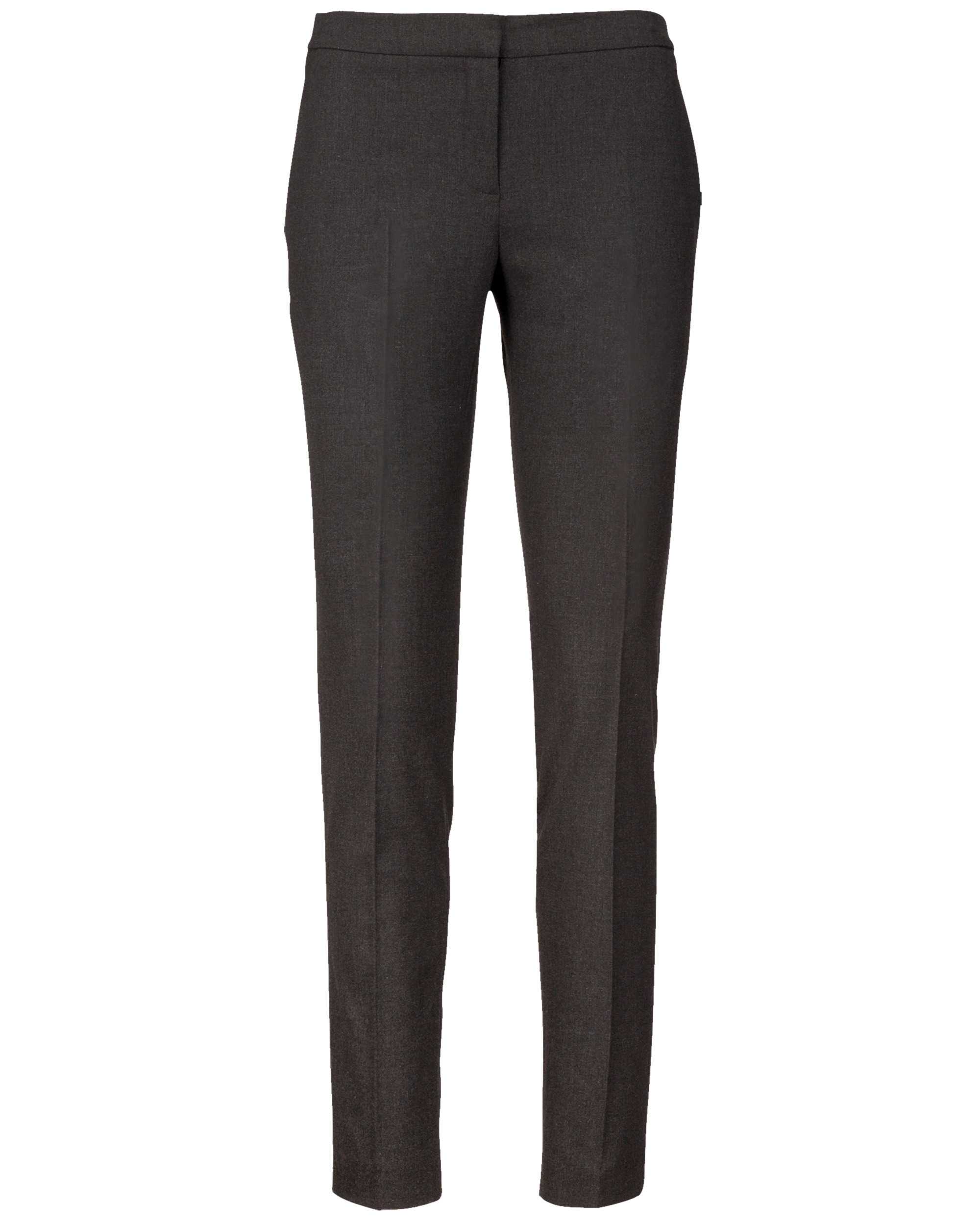 Pantalón mujer Anthracite Heather
