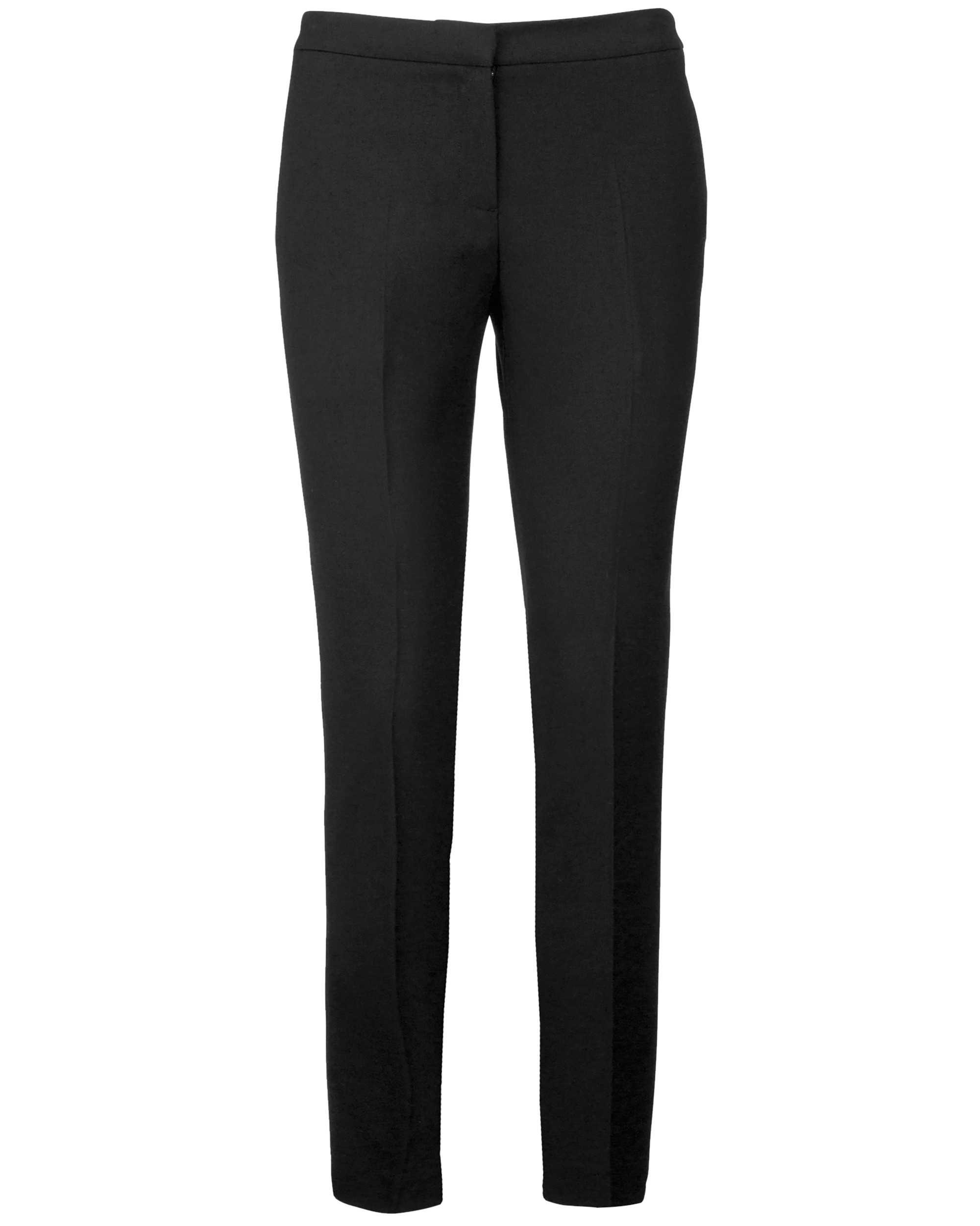Pantalón mujer Black