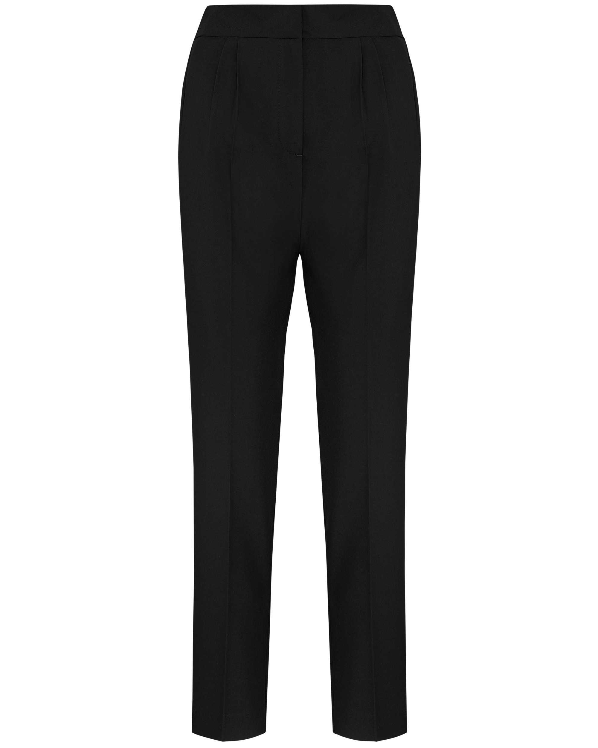 Pantalón mujer Black