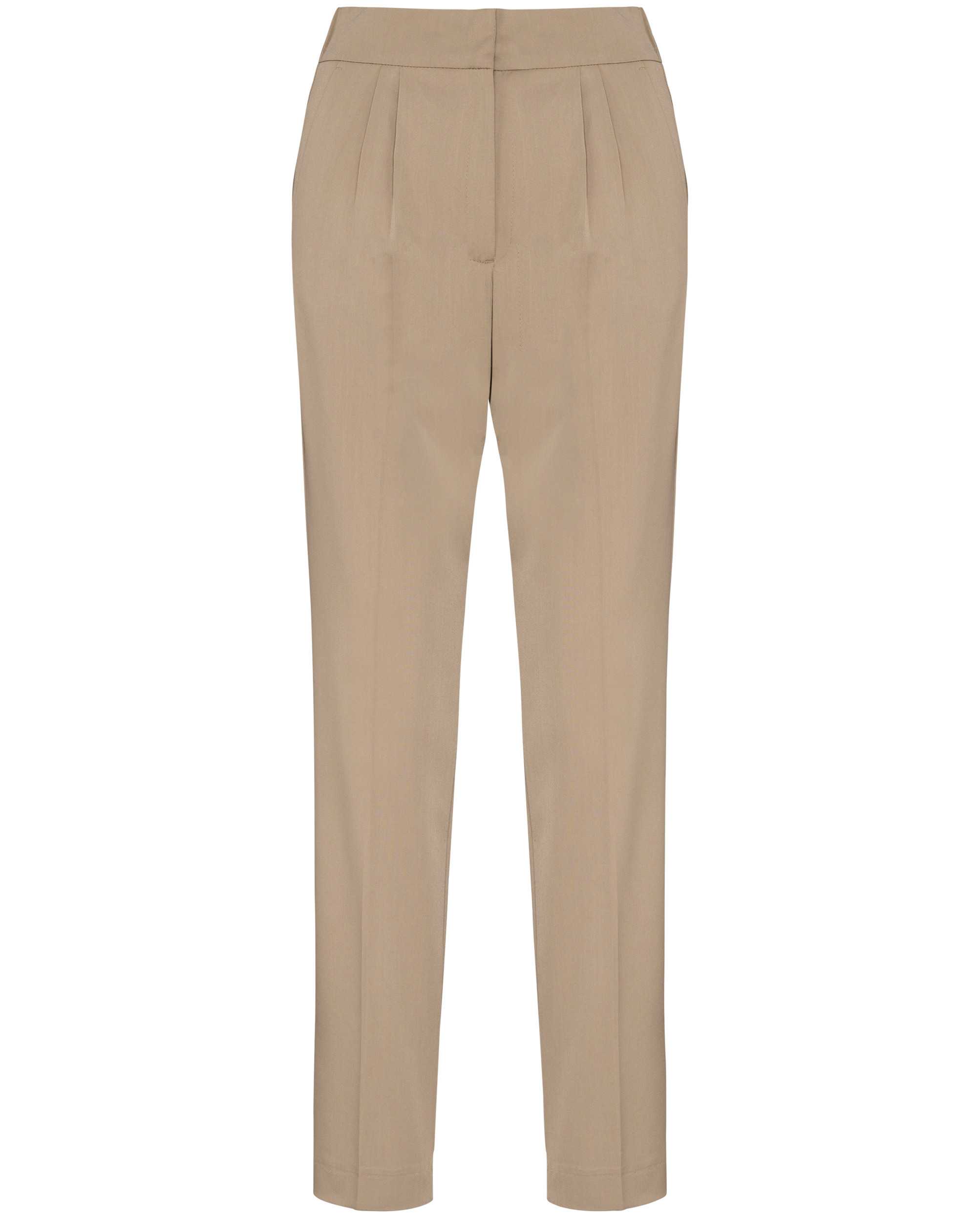 Pantalón mujer Wet Sand