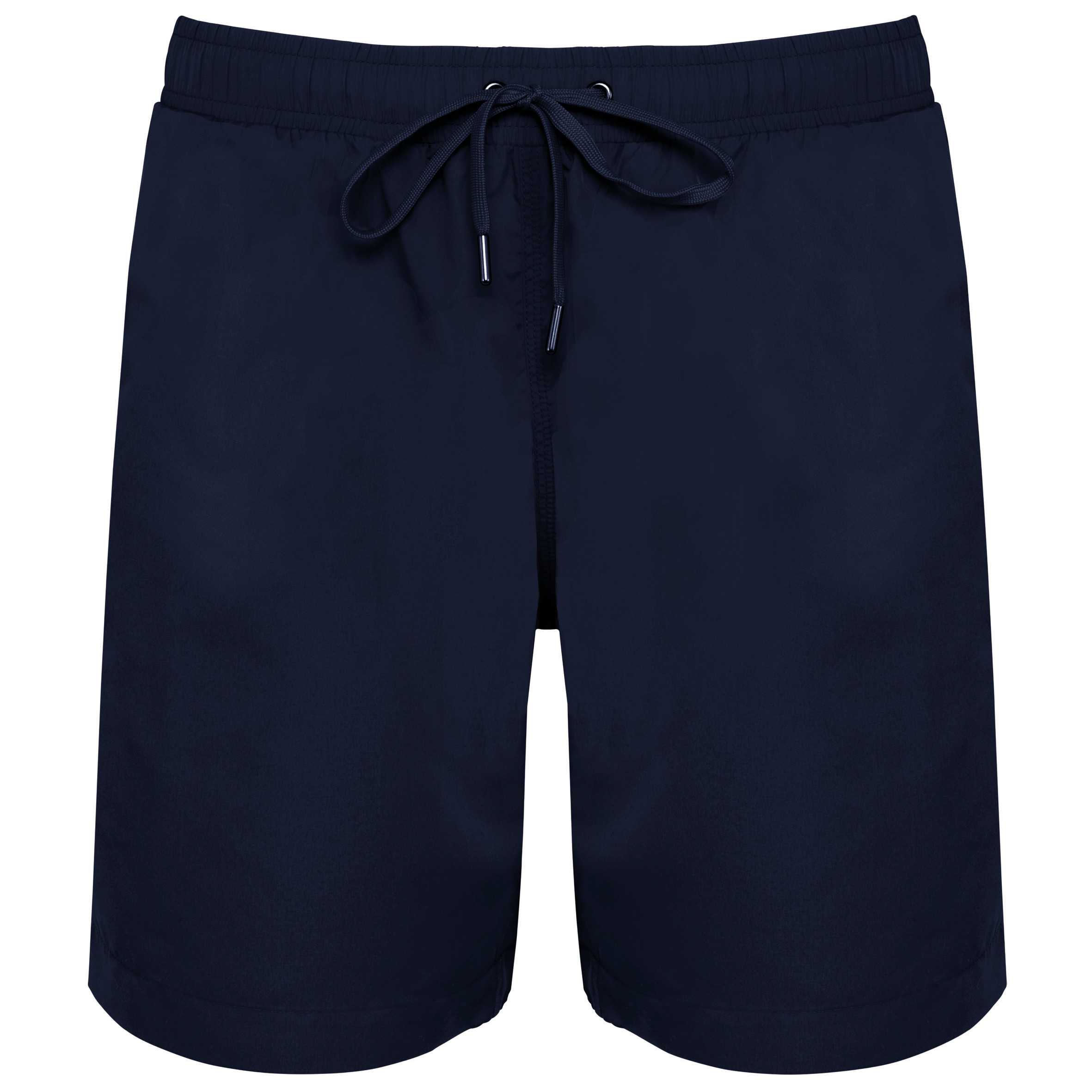 Bañador para hombre Deep Navy