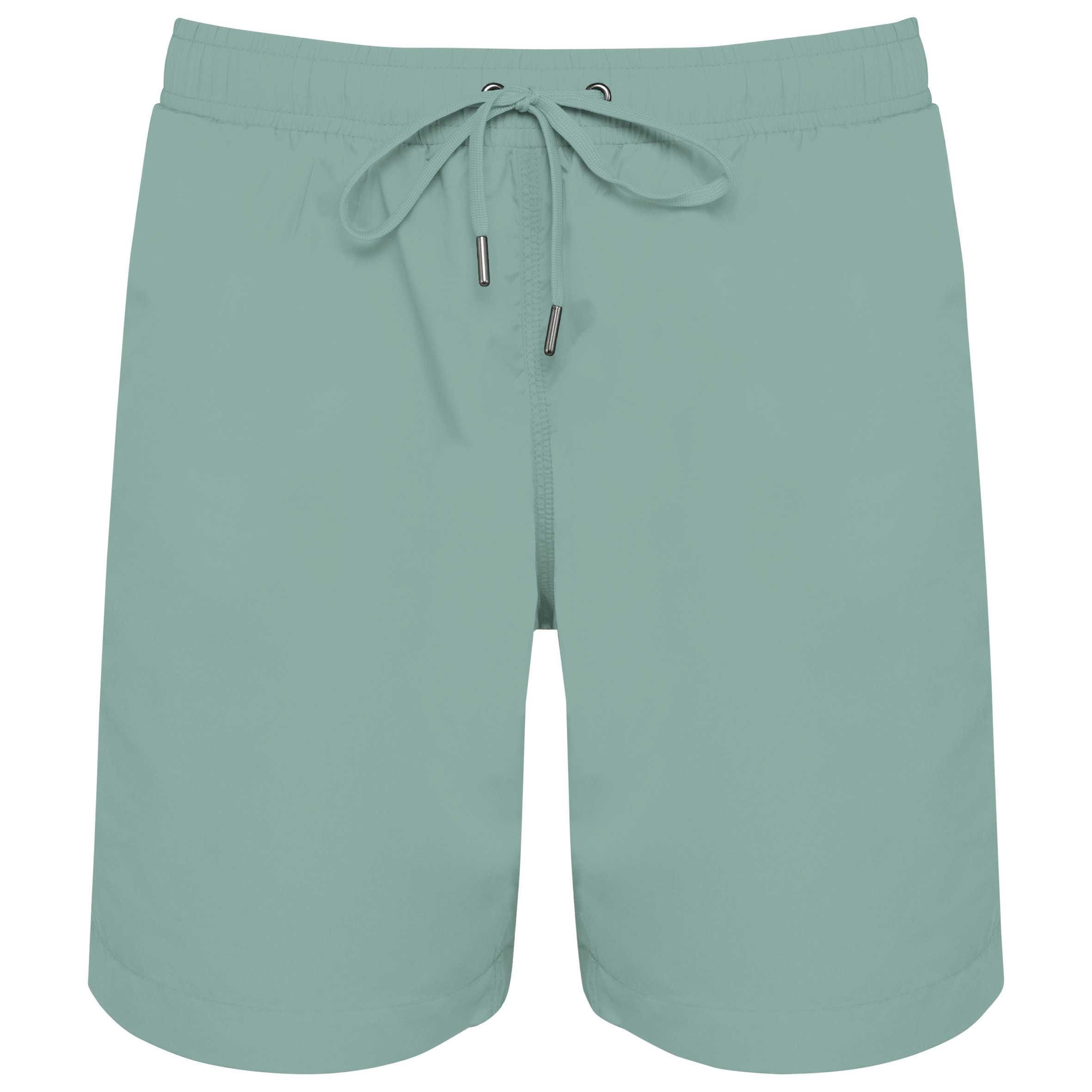 Bañador para hombre Sage