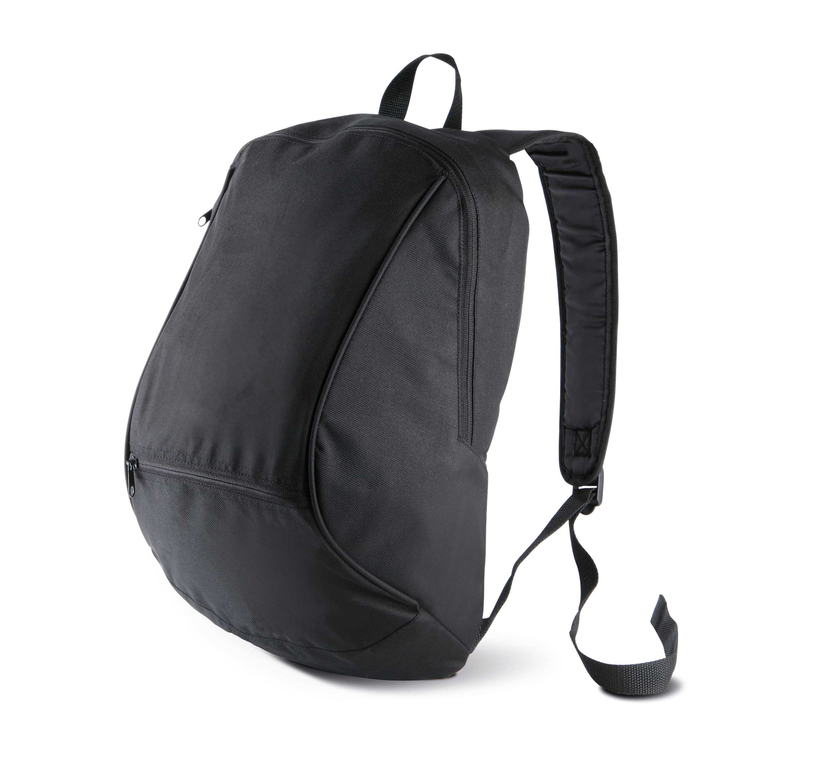 Mochila Black