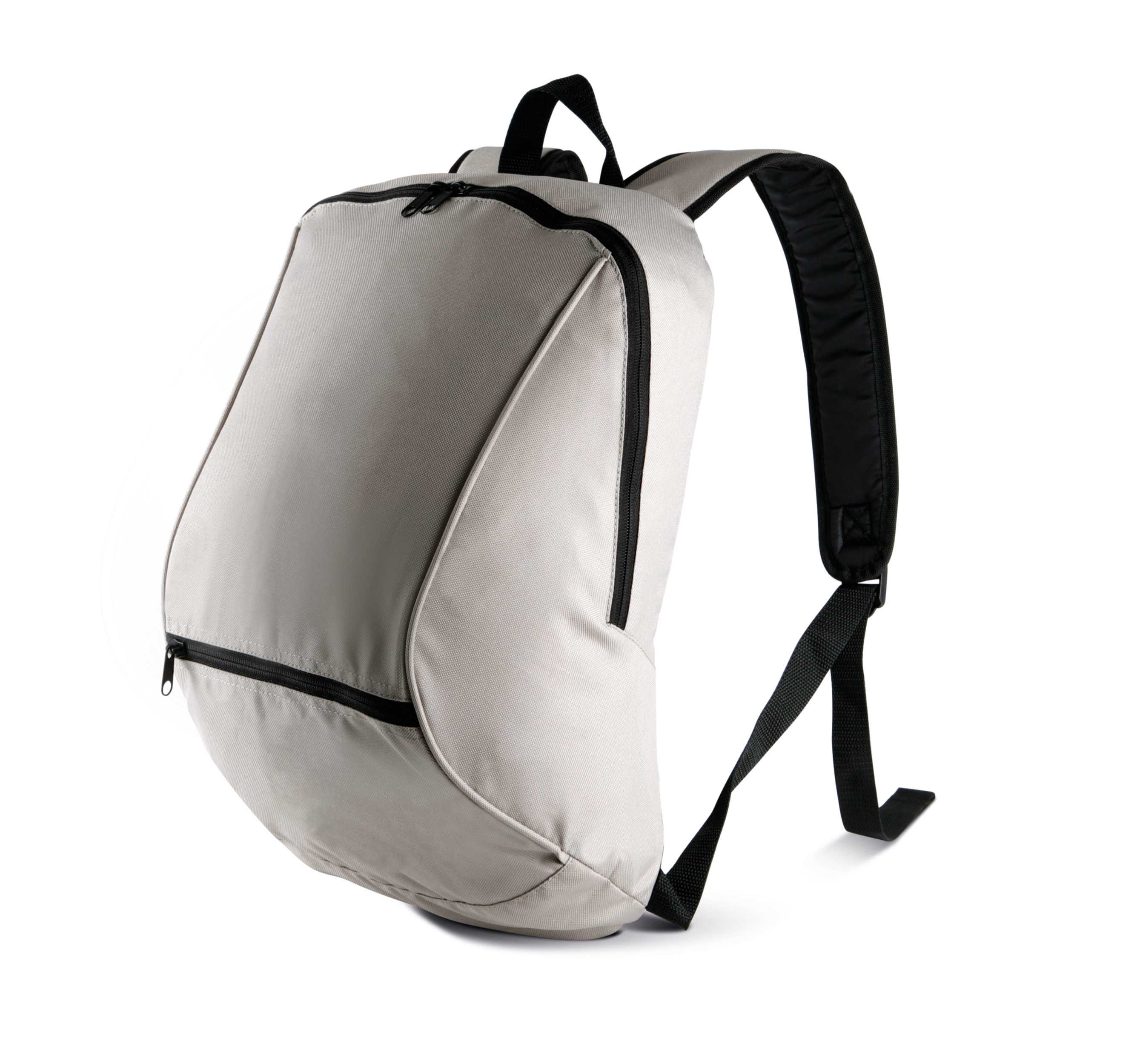 Mochila Corde