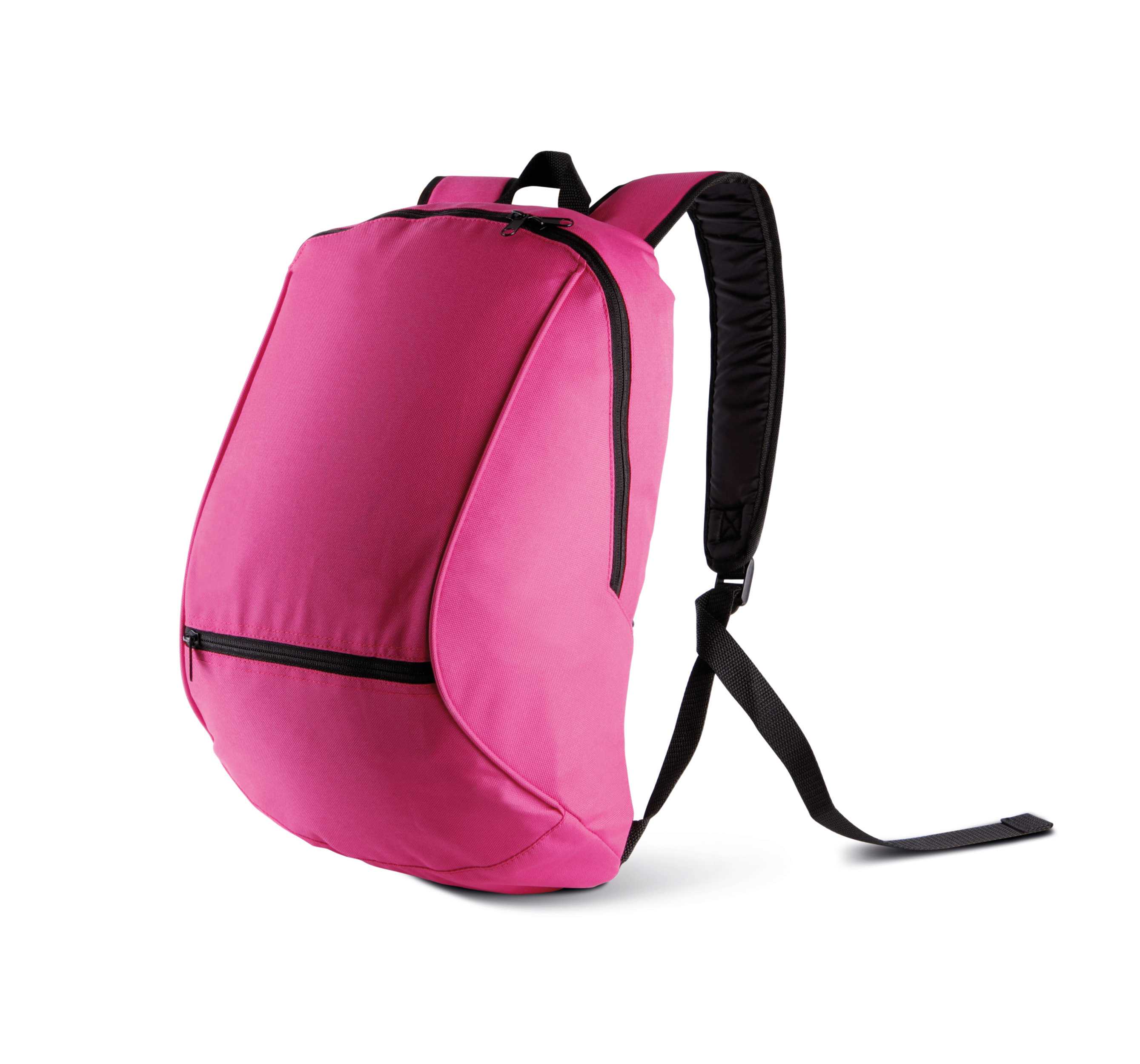 Mochila Fuchsia