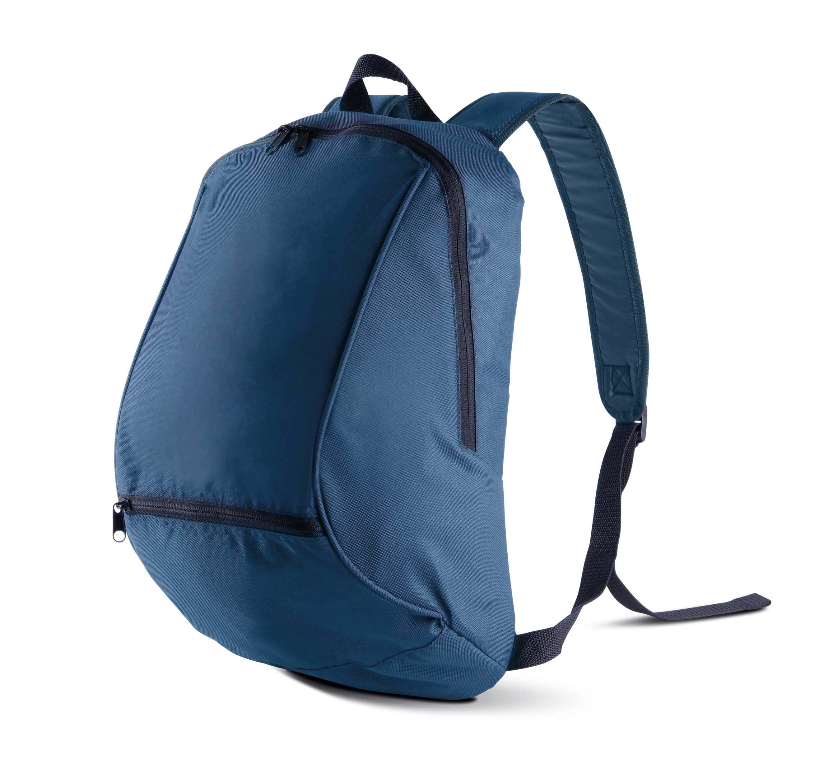 Mochila Navy