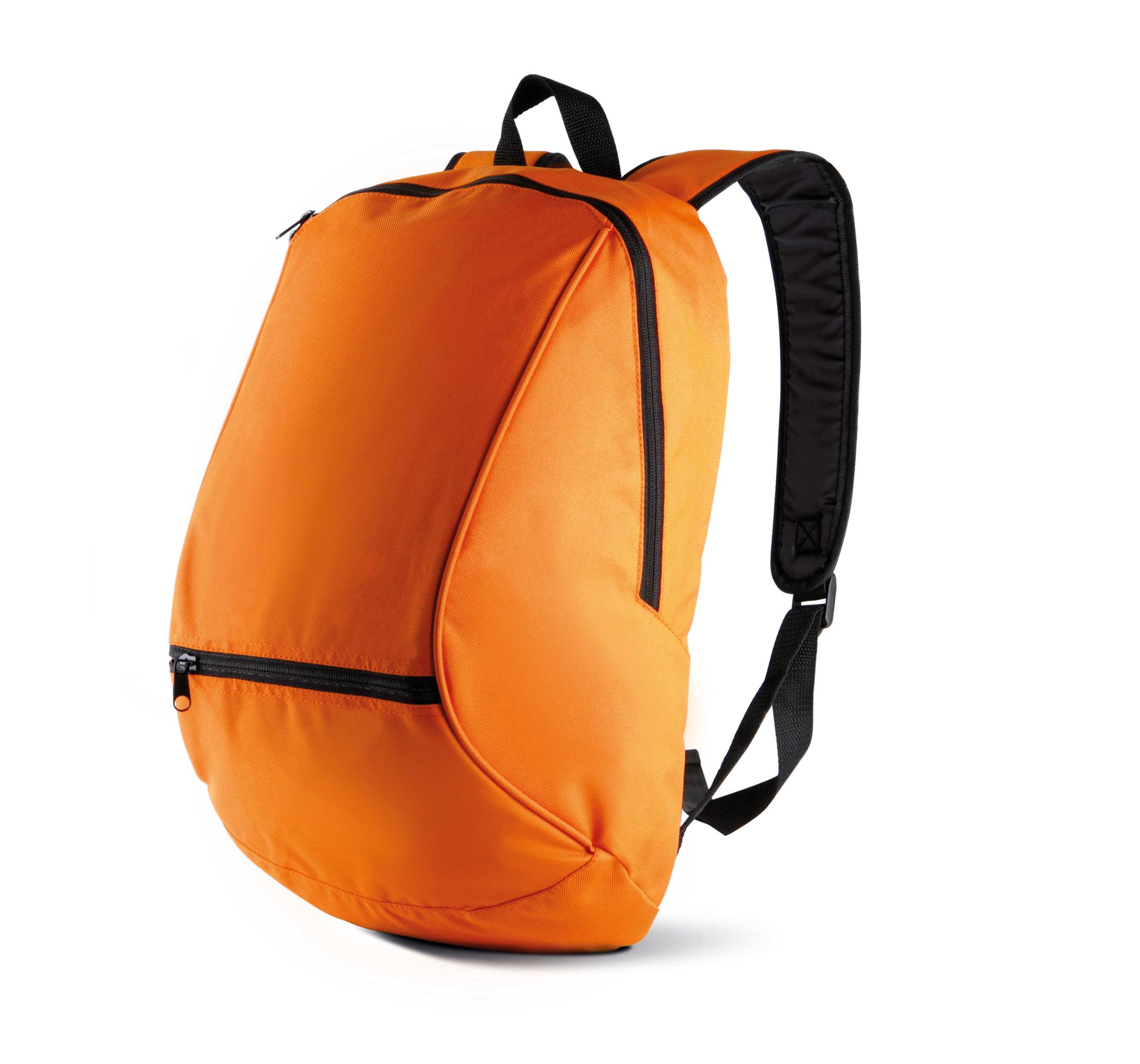Mochila Orange