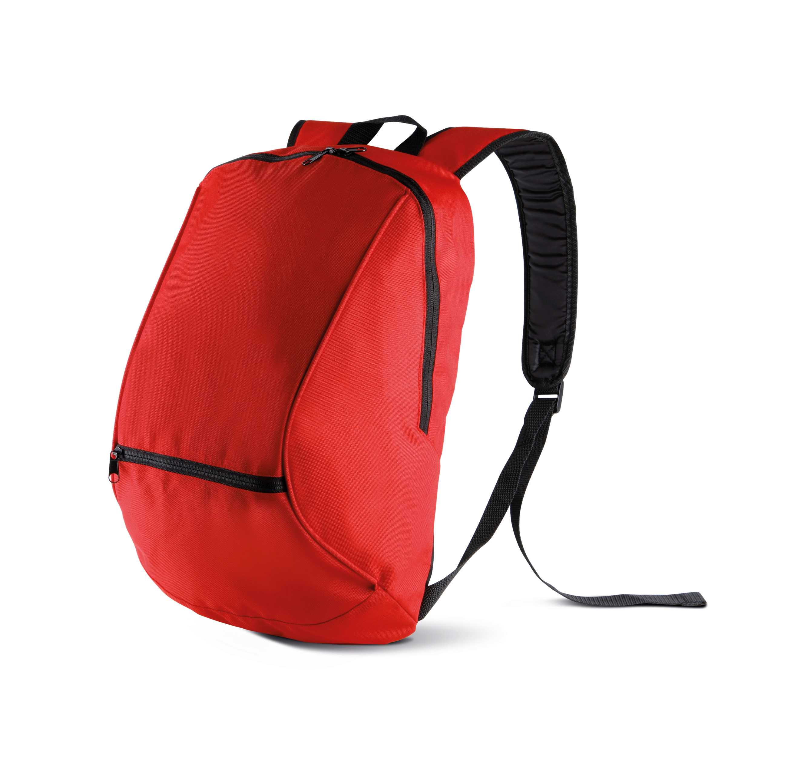 Mochila Red