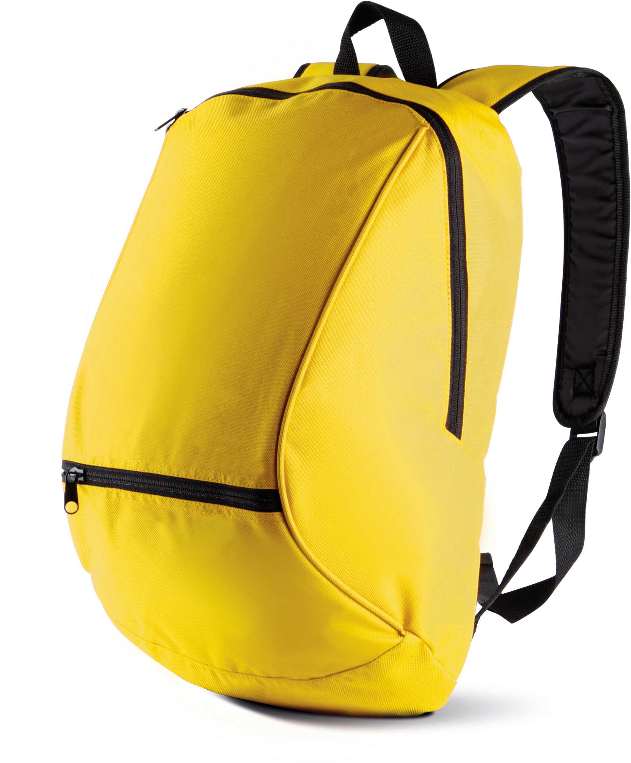 Mochila Yellow
