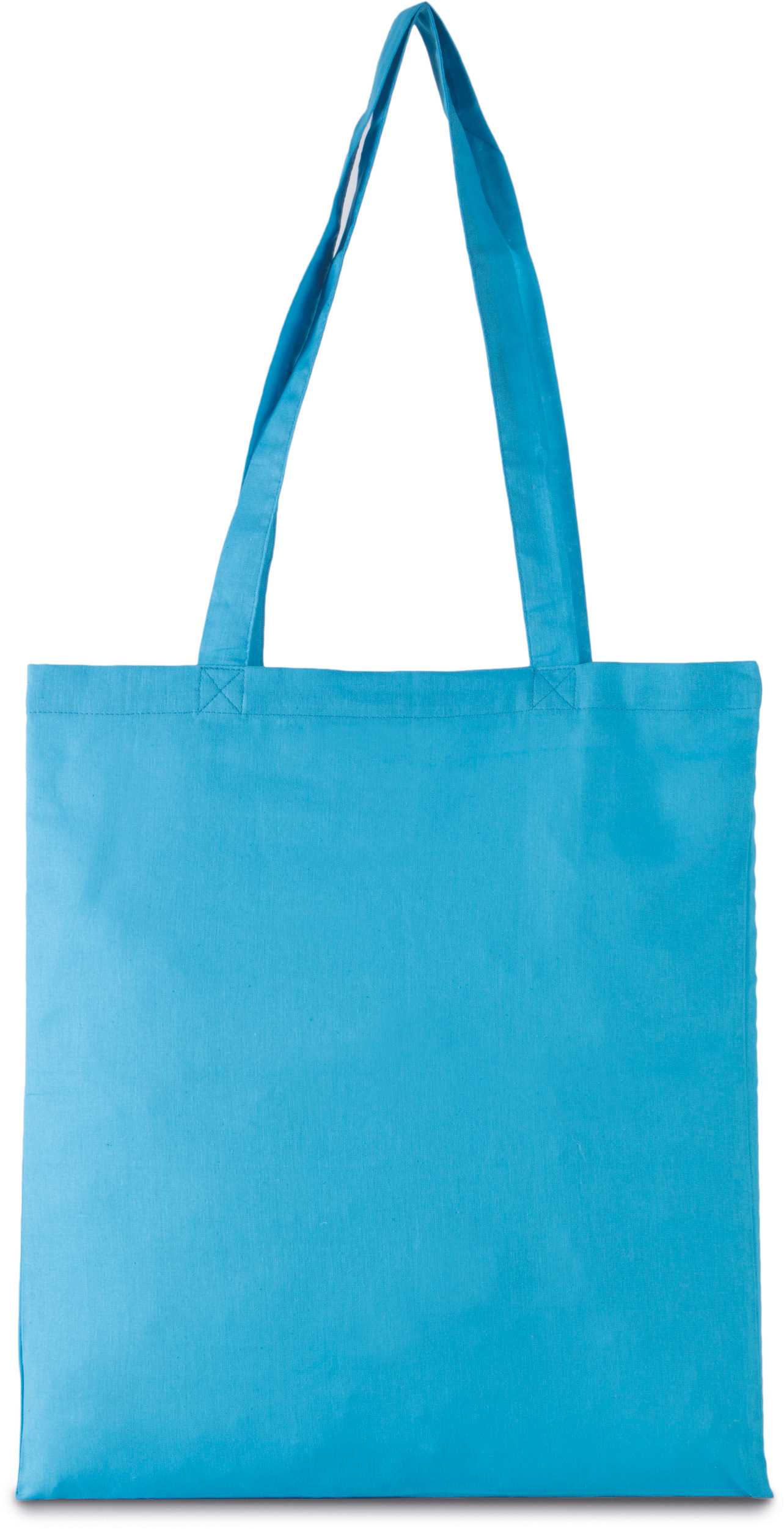 Bolsa shopper con asas largas Lagoon