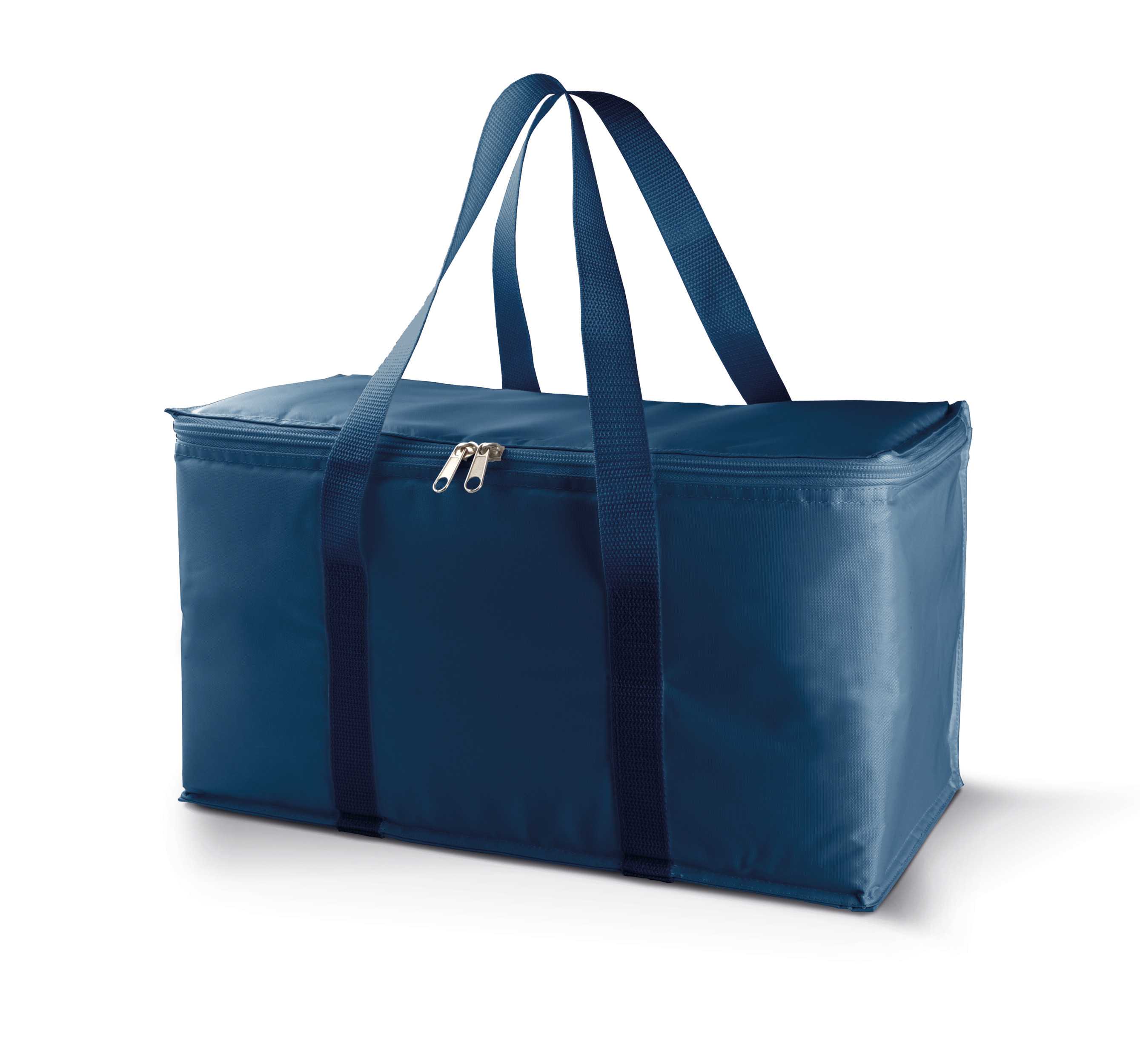 Bolsa nevera Navy