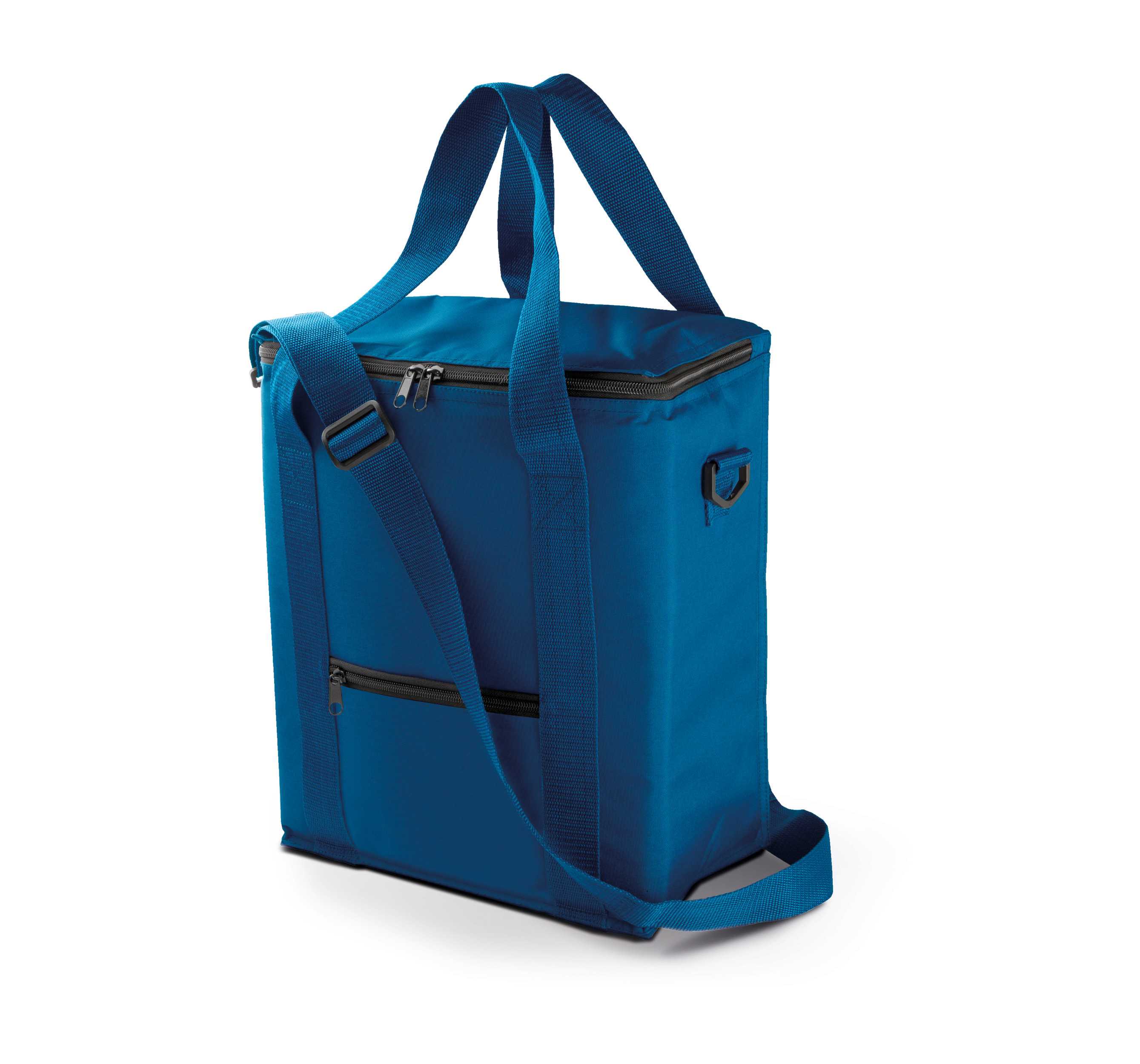 Bolsa nevera Royal Blue
