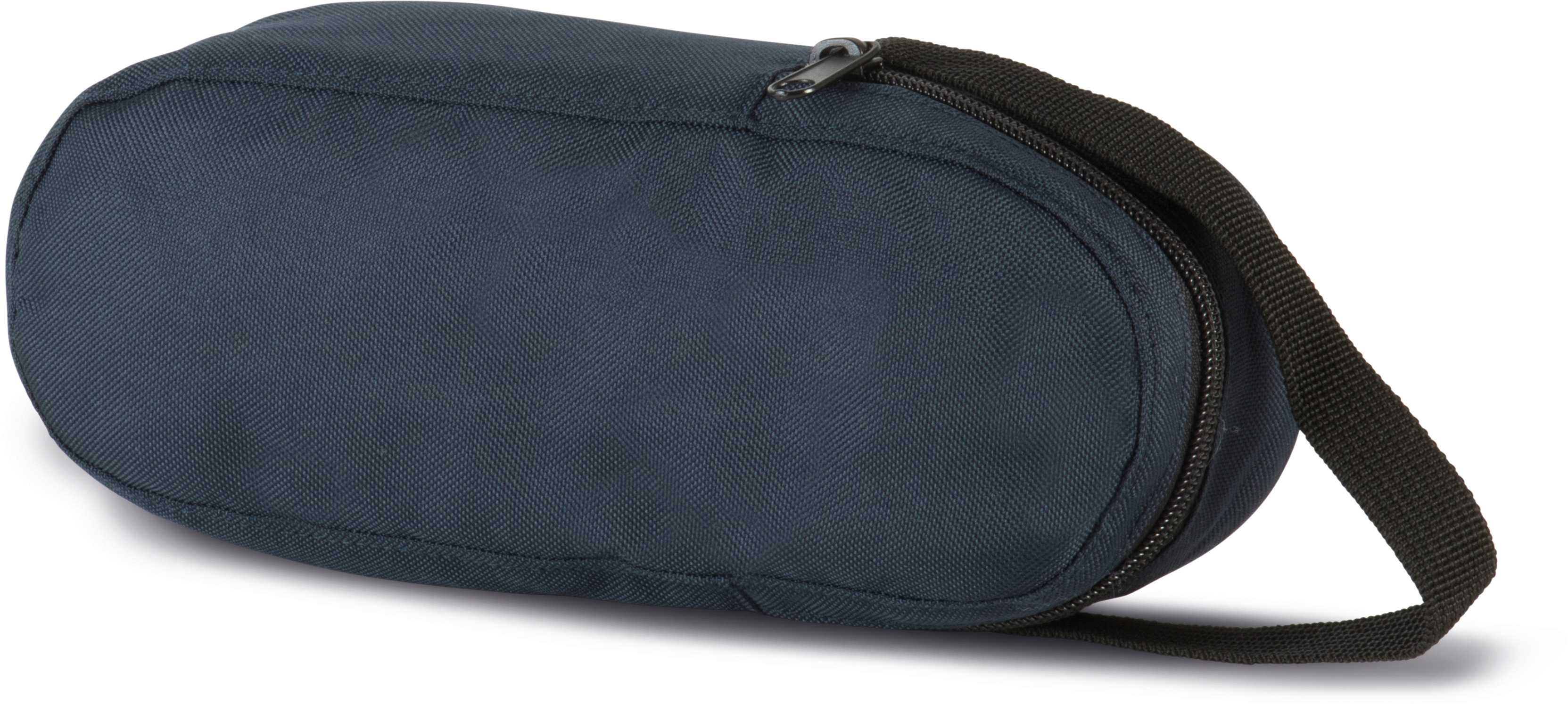 Bolsa de Petanca - 3 Bolas Navy