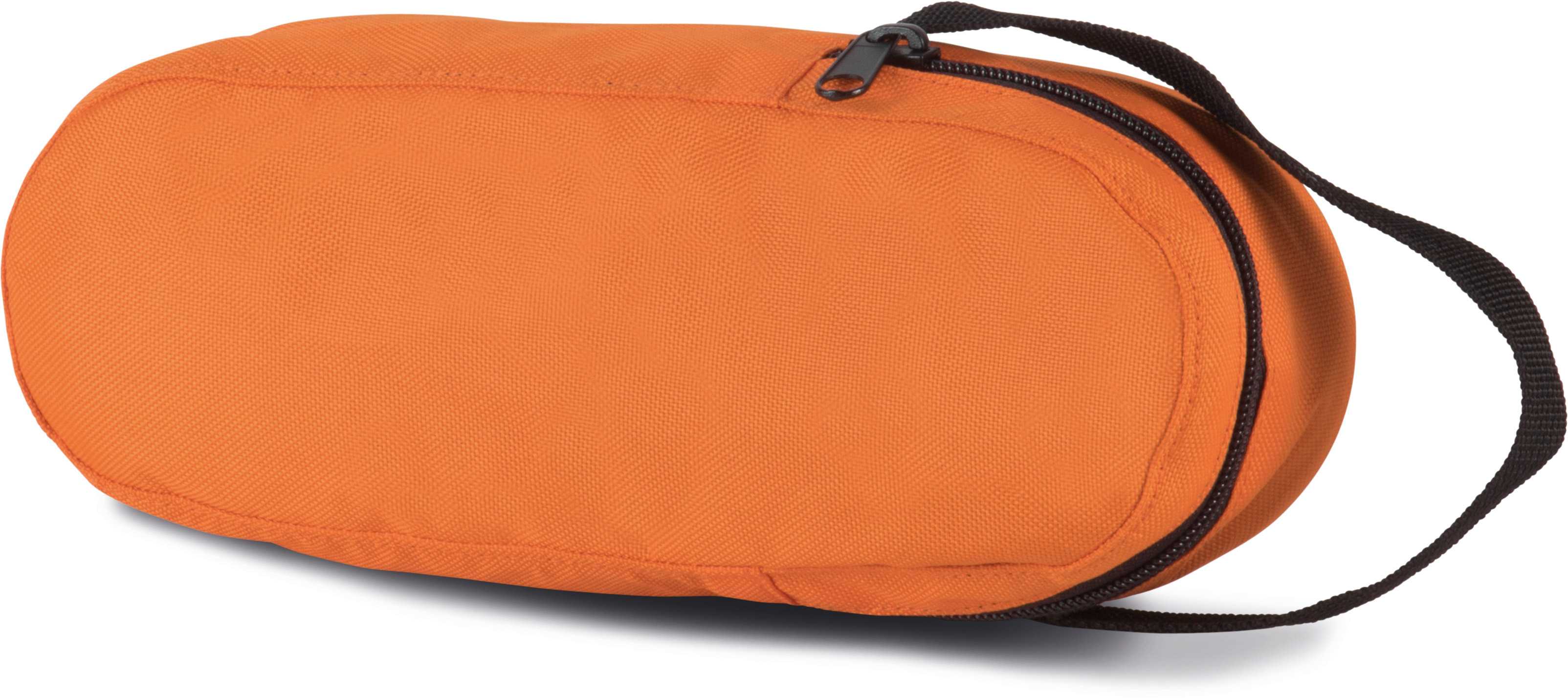 Bolsa de Petanca - 3 Bolas Orange