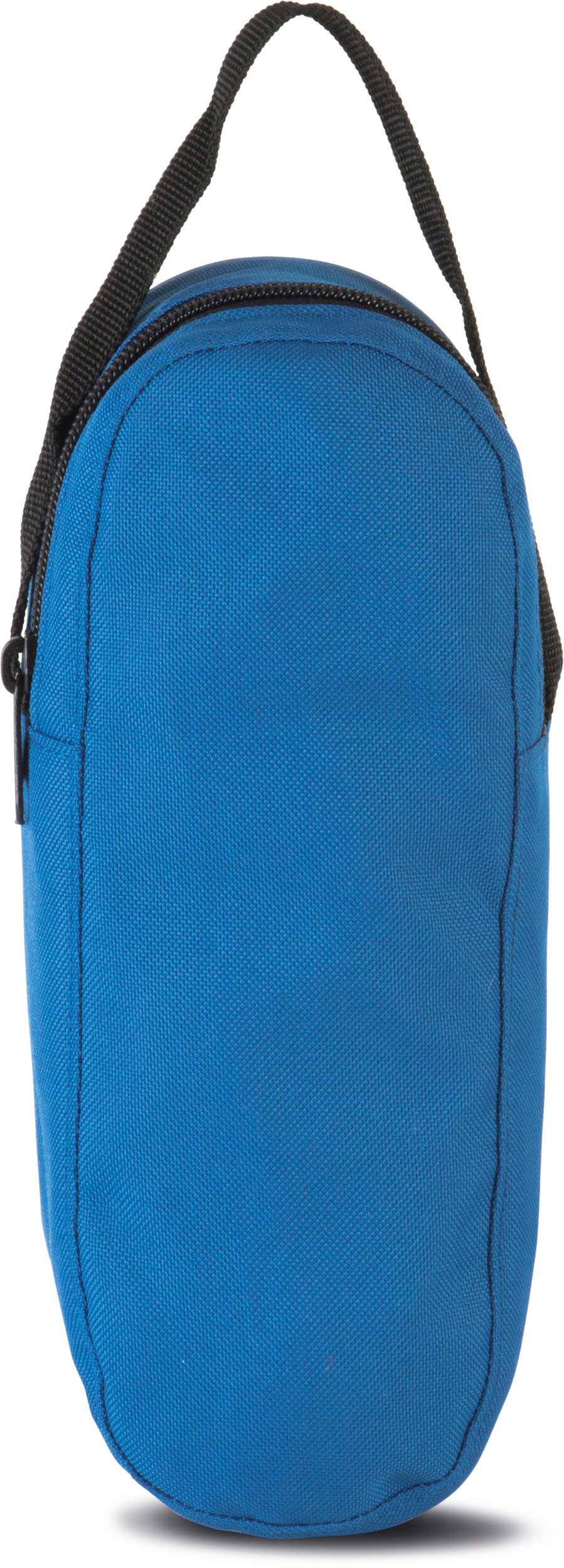 Bolsa de Petanca - 3 Bolas Royal Blue