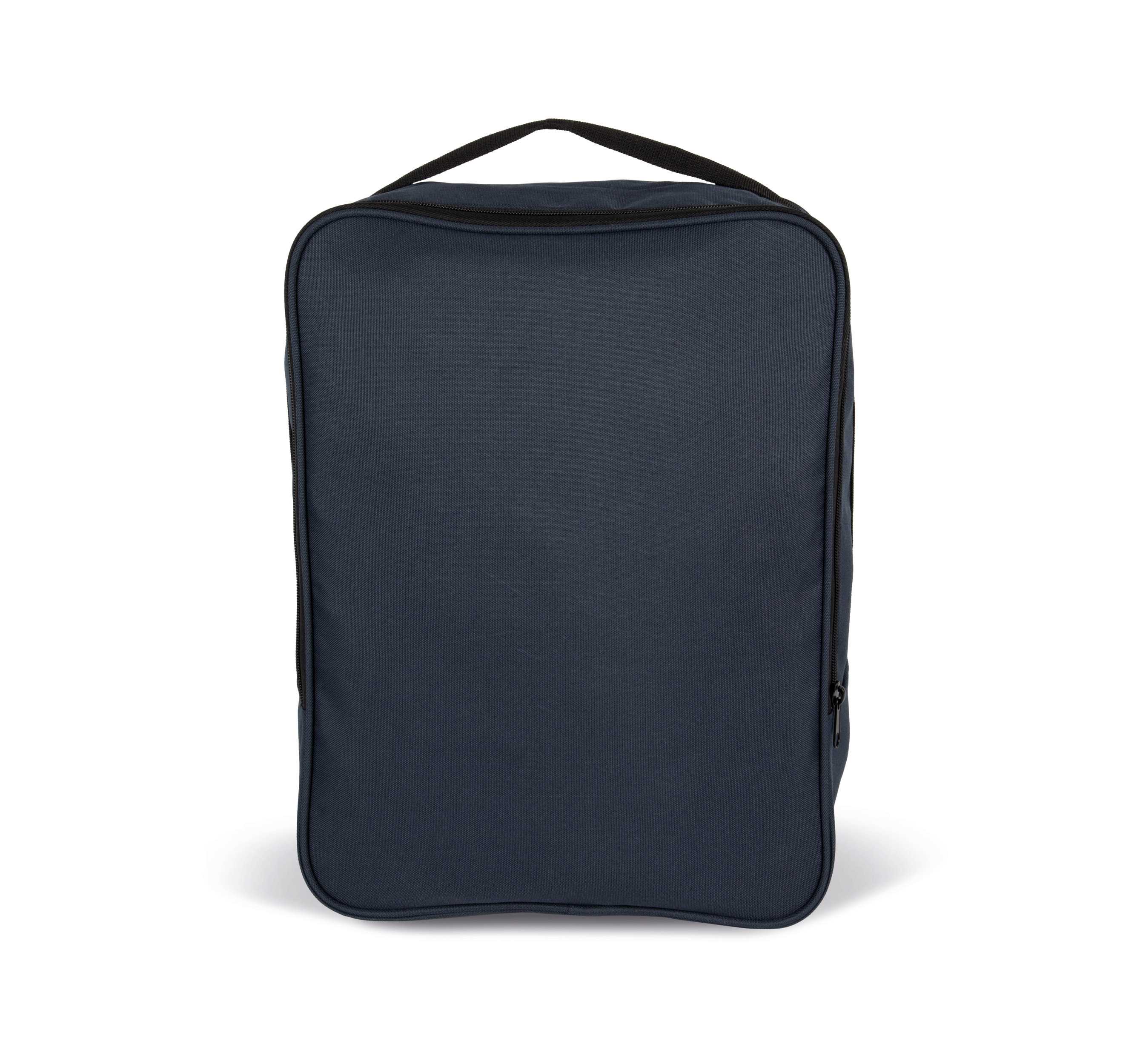 Bolsa porta zapatos Navy
