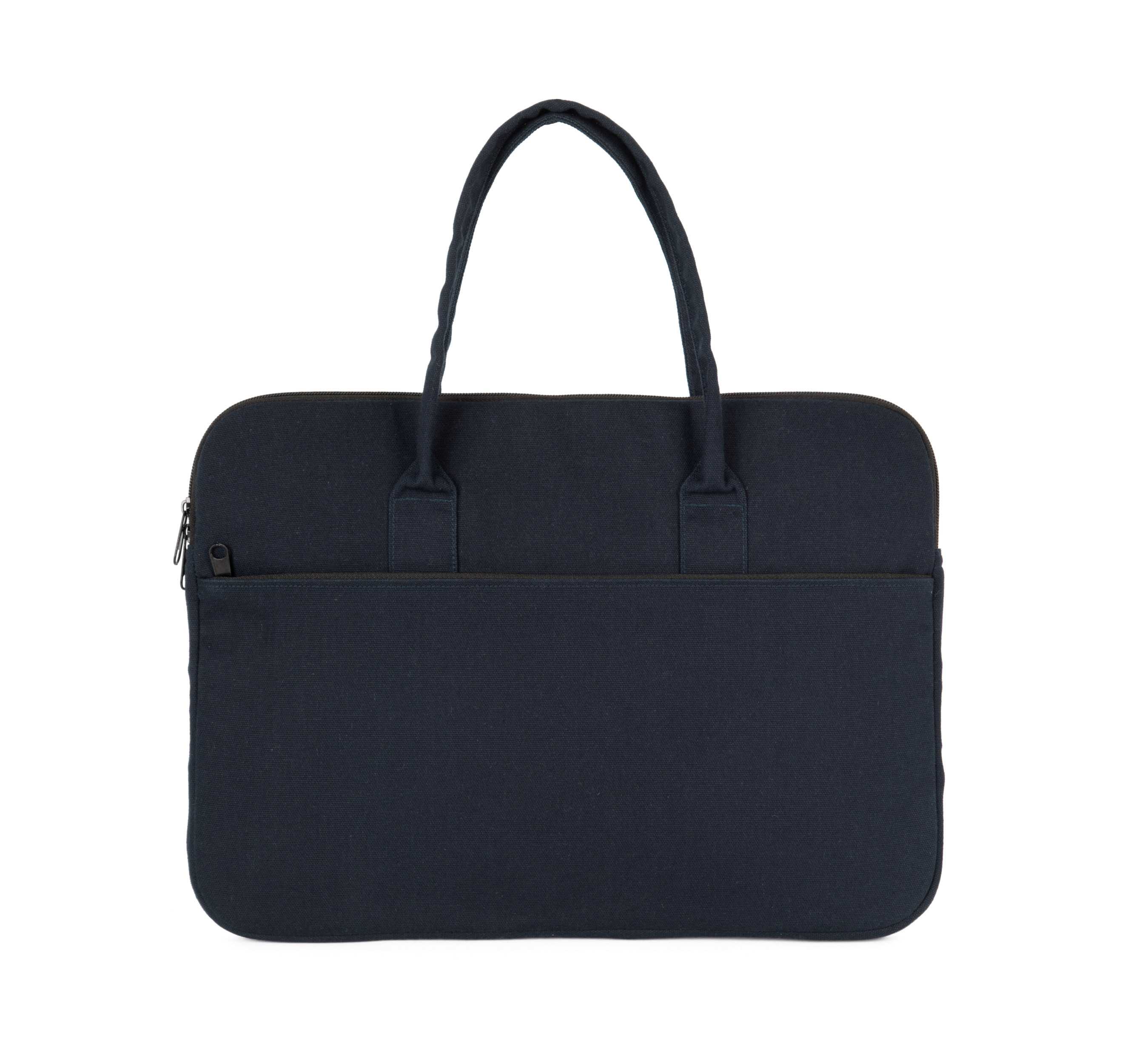 Bolsa de trabajo para tablet y ordenador Navy