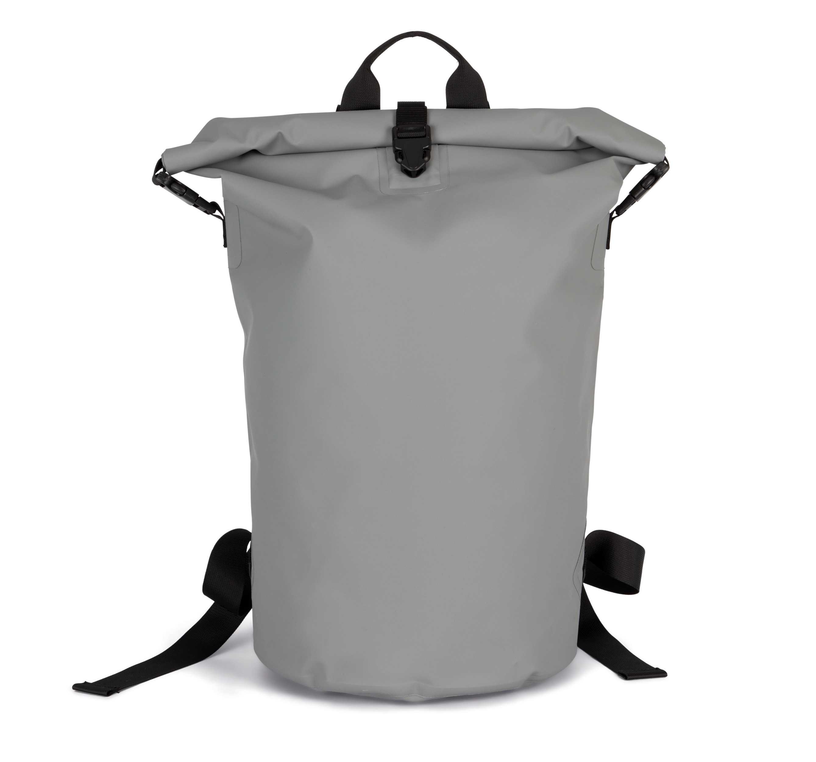 Bolsa de almacenamiento impermeable Light Grey