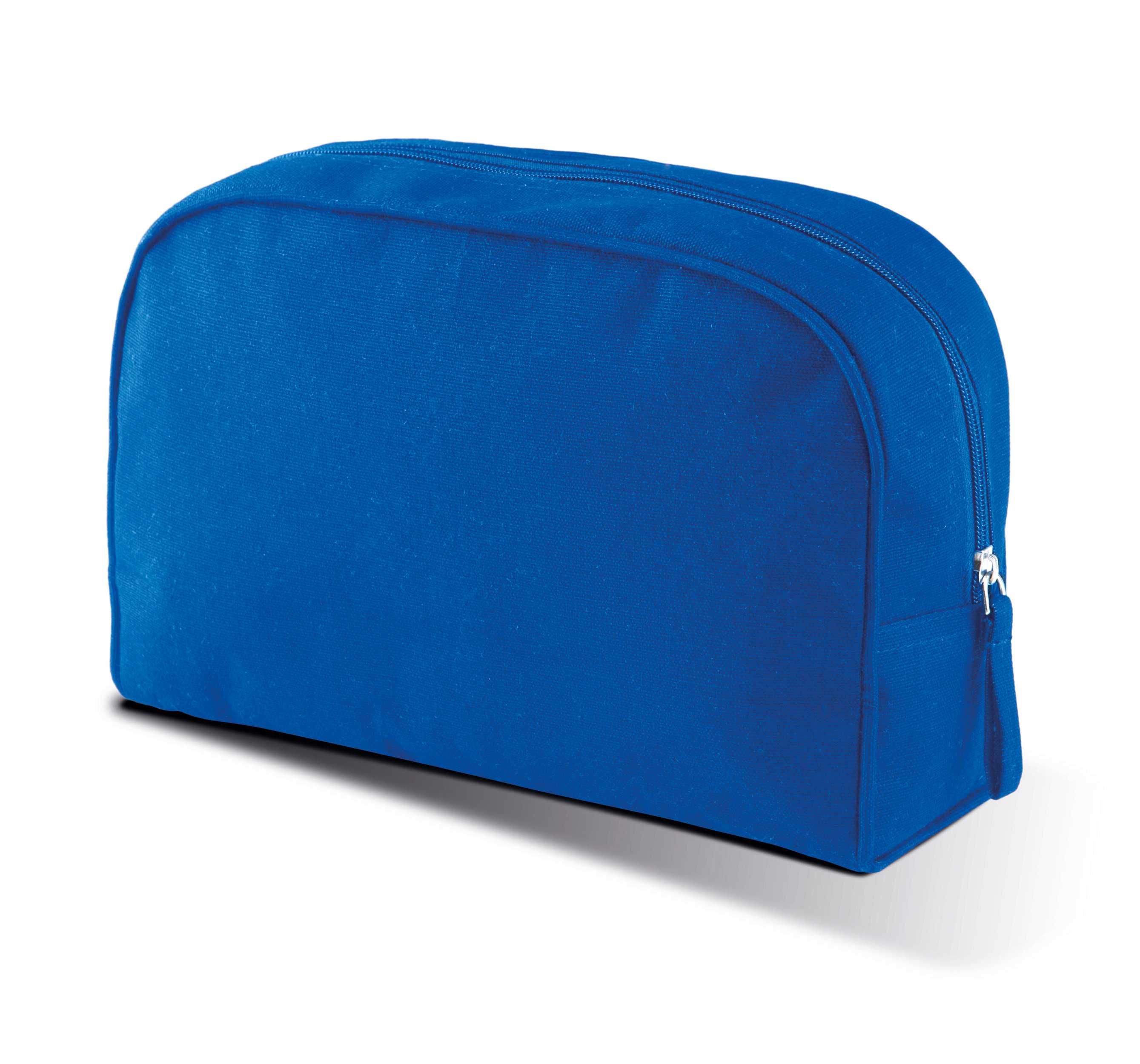 Neceser Royal Blue
