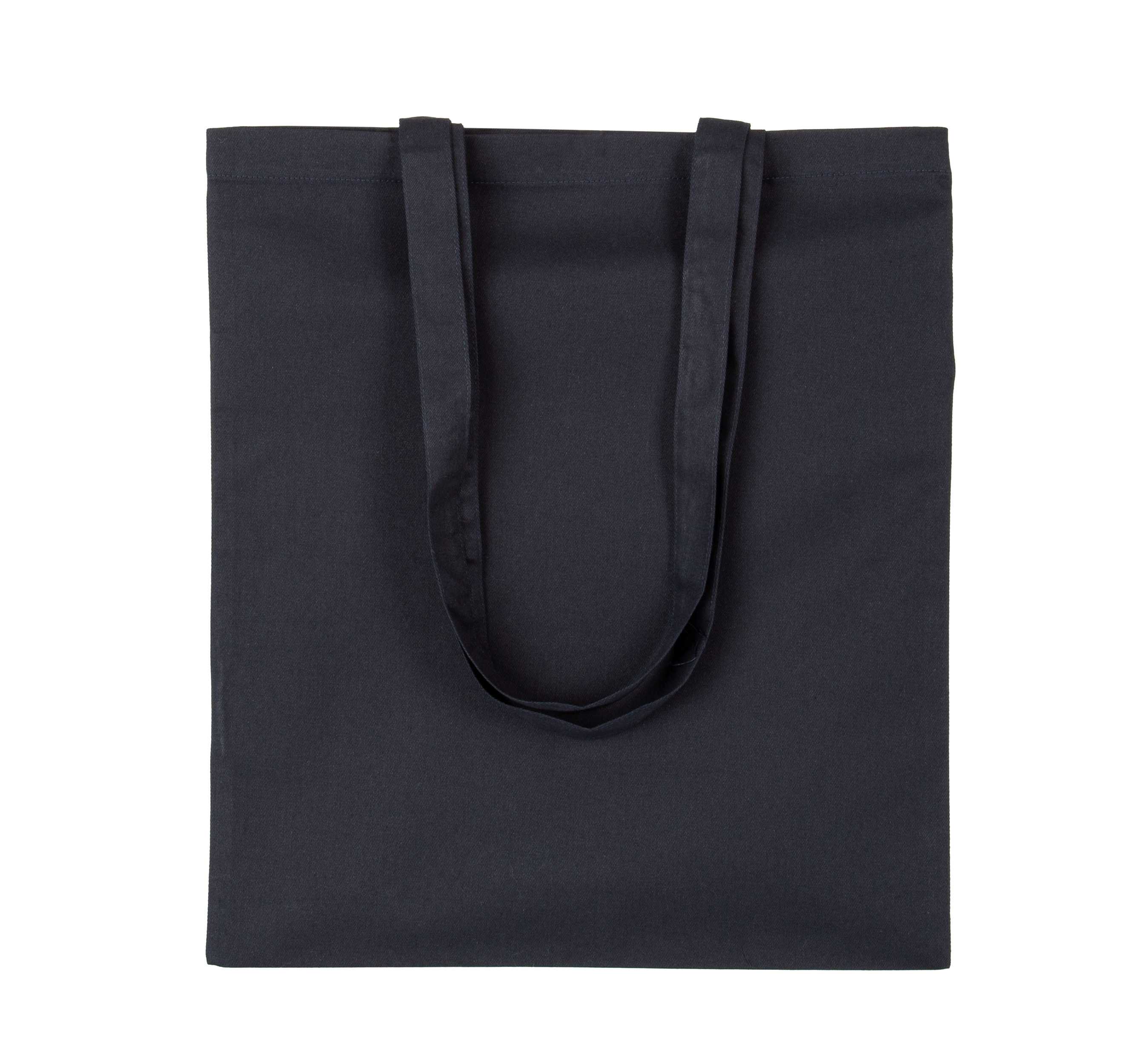 Bolsa shopper Navy