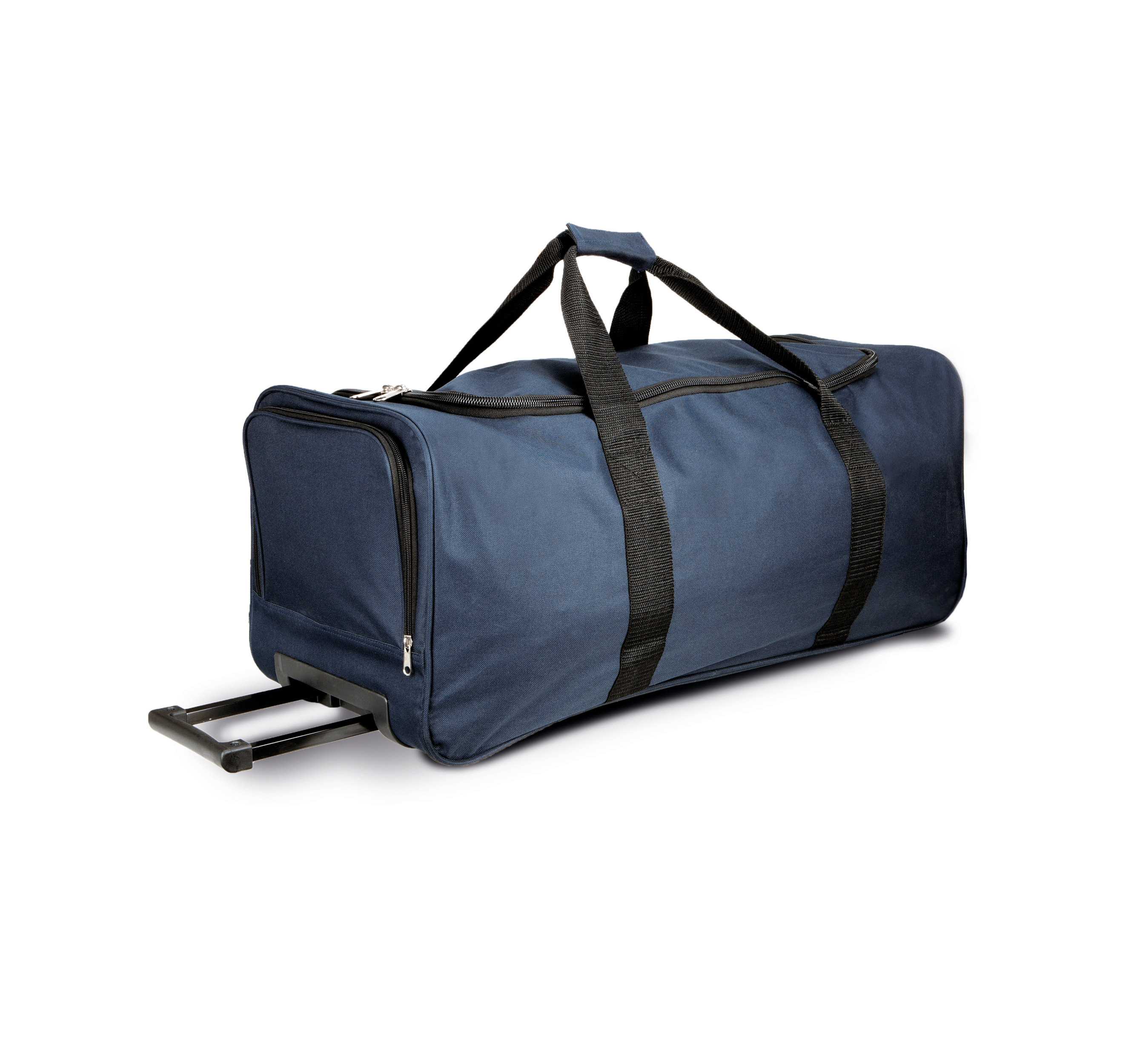 Bolsa / Trolley Navy