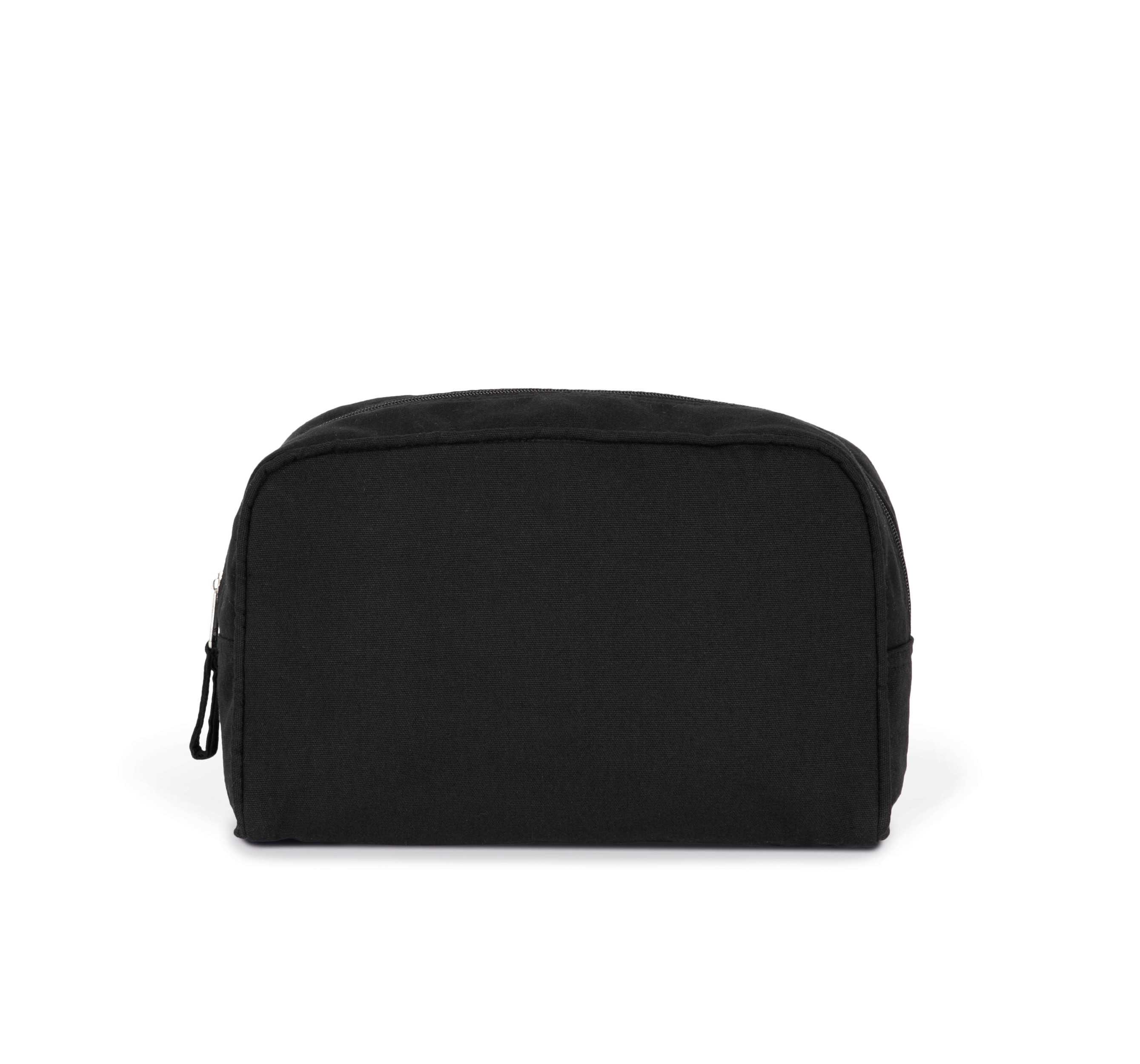 Neceser reciclado Black Night